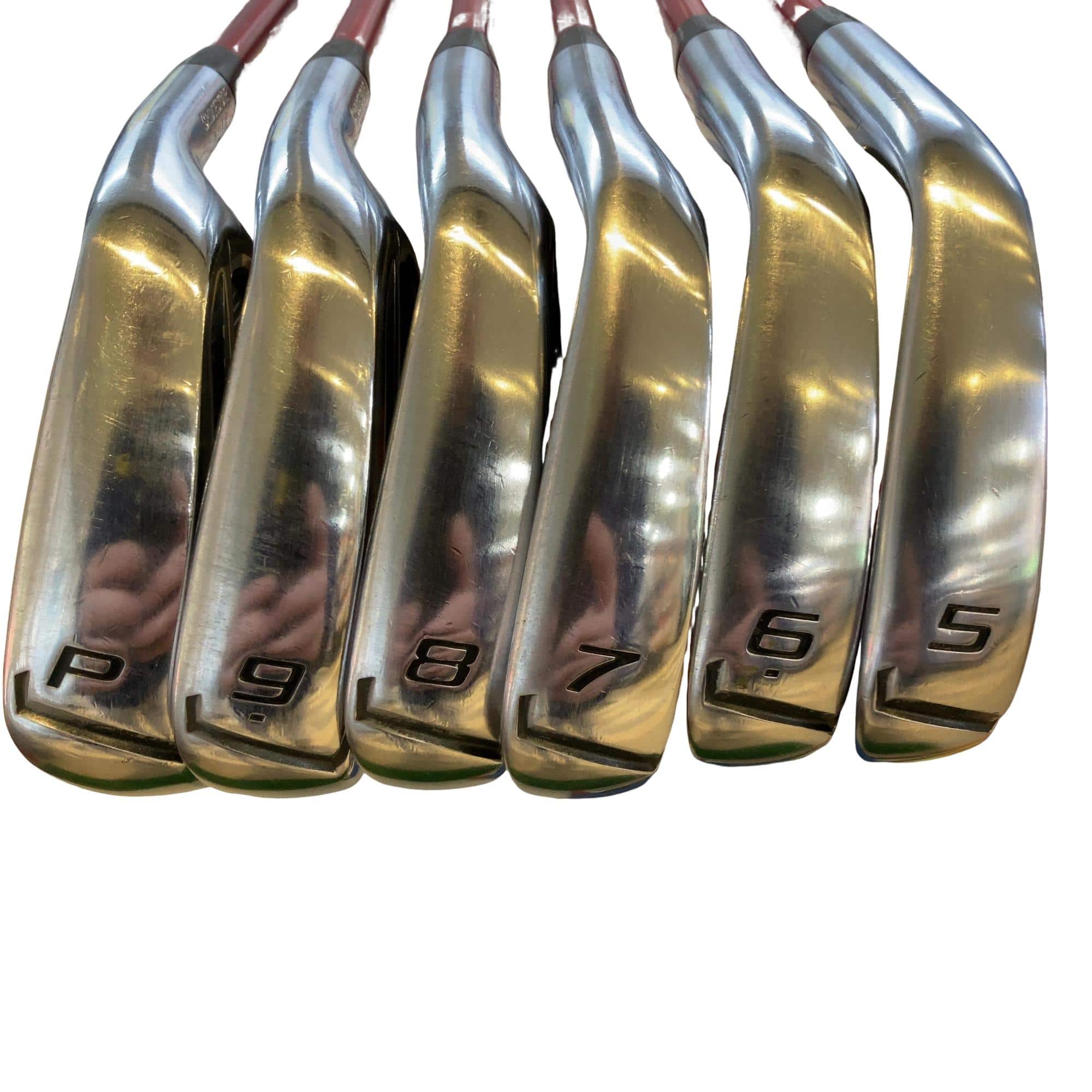 �a�q�h�c�f�d�r�s�n�m�d�@�i�P�T�@�U�r�i���{���F�U�{�Z�b�g�j