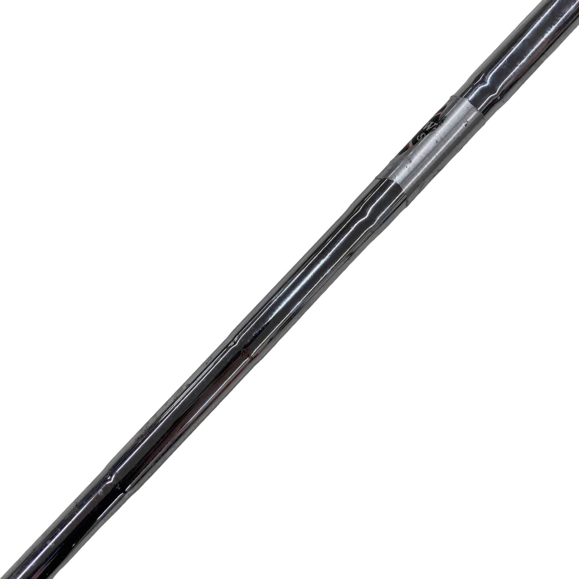 �v�g�h�s�d�@�r�s�d�d�k�@���T�@�Z���^�[�V���t�g�@�R�S�C���`