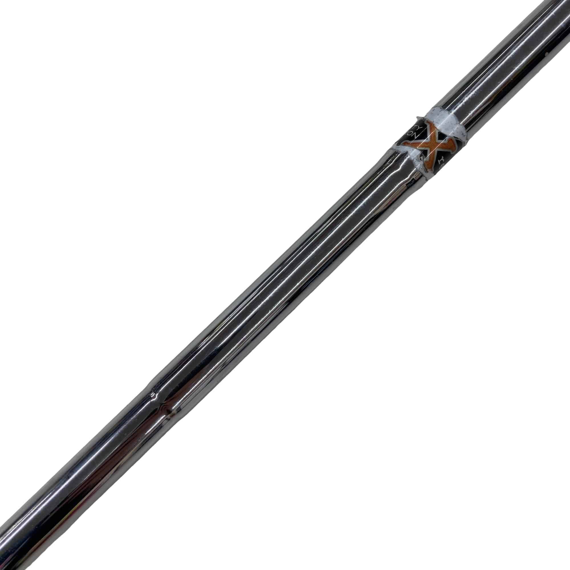 �r�b�n�s�s�x�@�b�`�l�d�q�n�m�@�q�d�c�@�w�Q�@�R�T�C���`