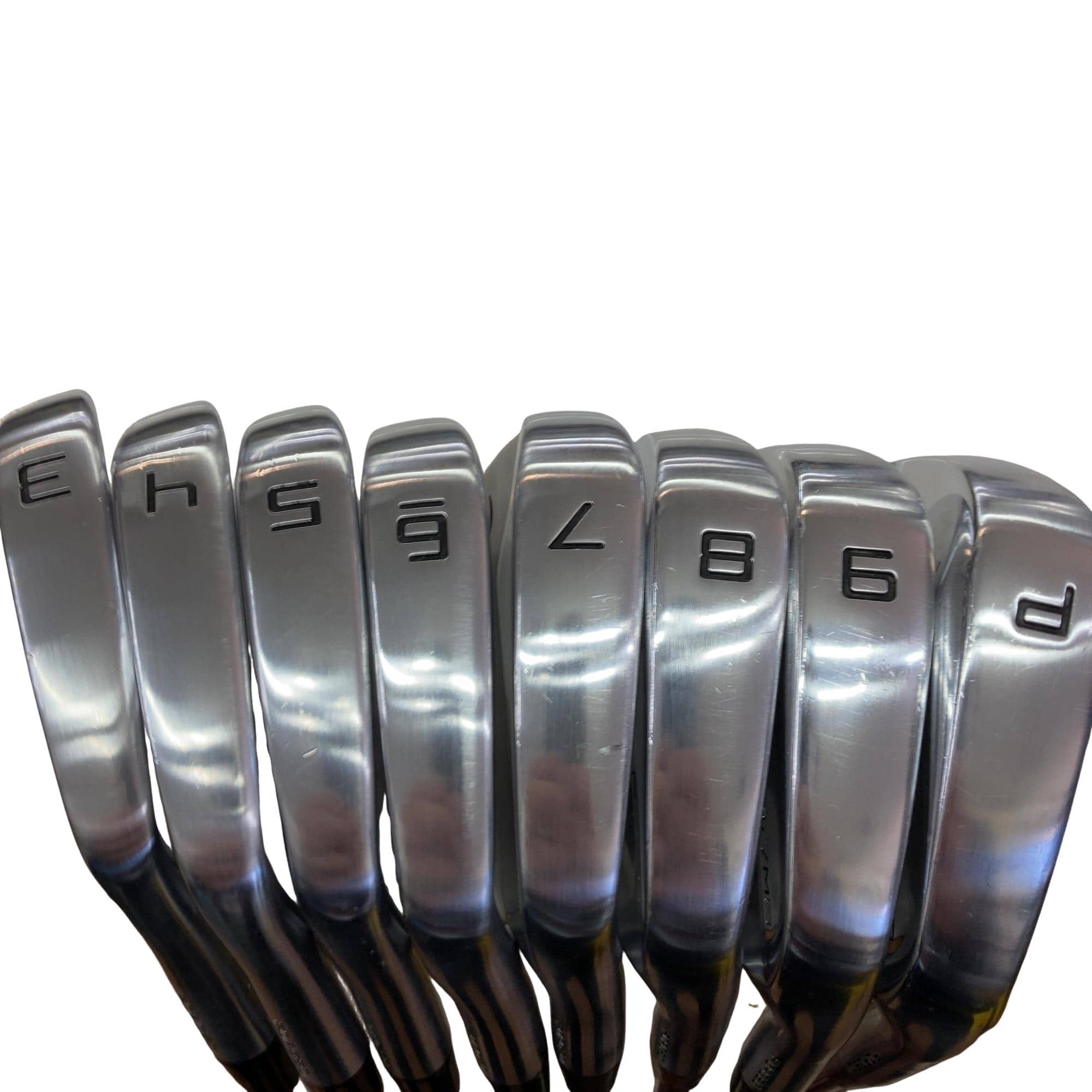 �s�����������@�l�������@�o�E�V�l�a�@�W�r�i���{���F�W�{�Z�b�g�j