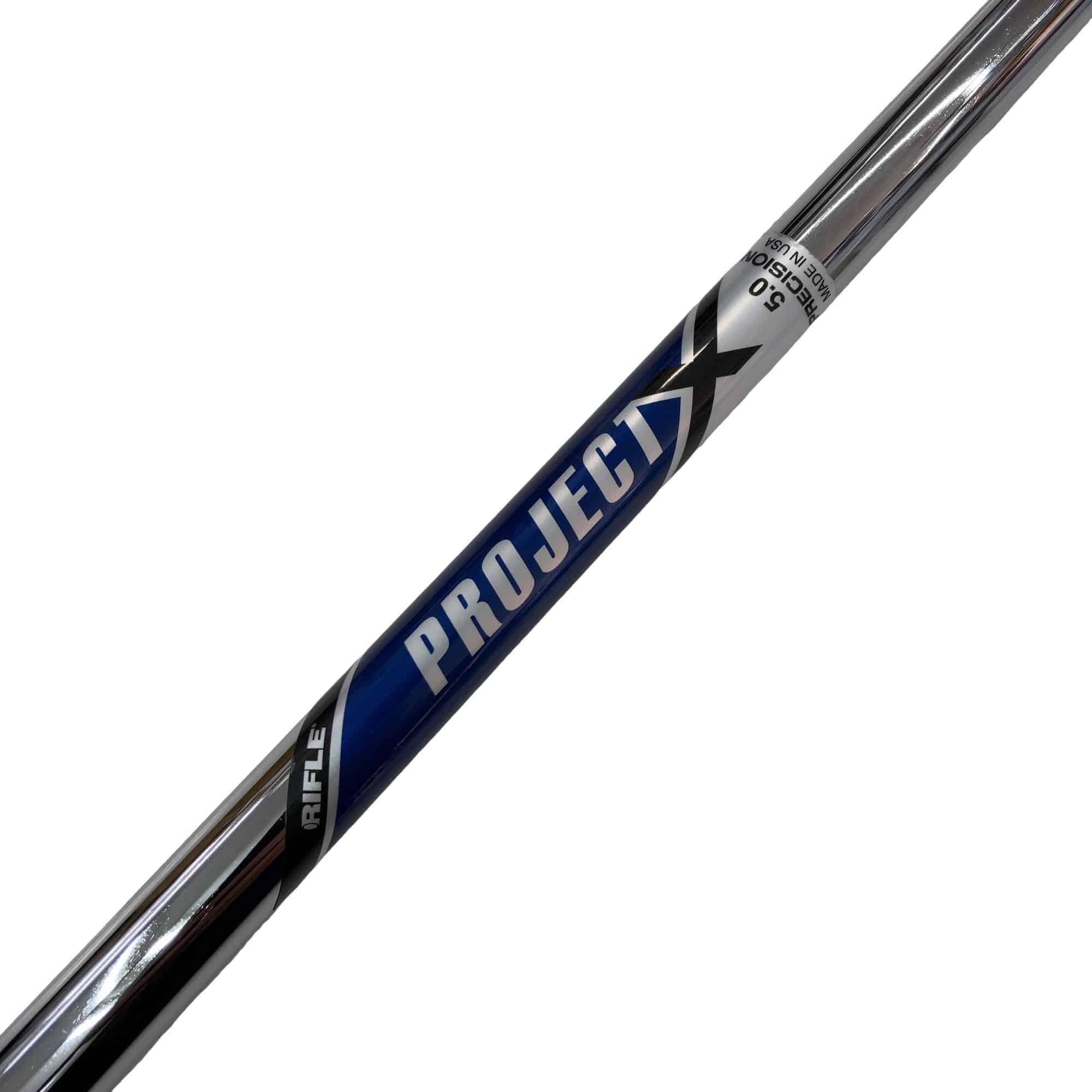 �u�n�j�d�x�@�r�o�h�m�@�l�h�k�k�d�c�@�r�l�P�O�@�j�b�P���@�T�O°�^�O�W°�e