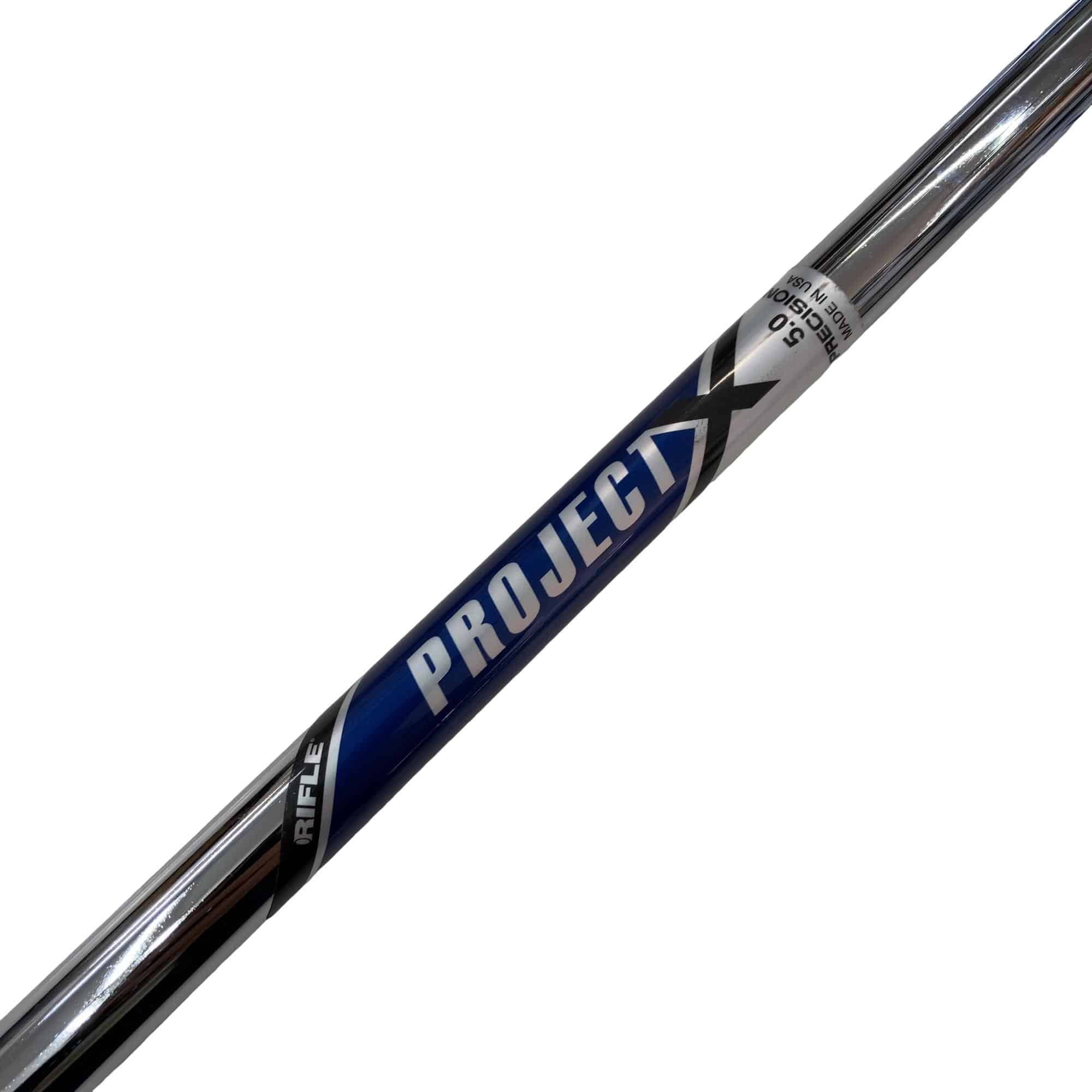 �u�n�j�d�x�@�r�o�h�m�@�l�h�k�k�d�c�@�r�l�P�O�@�j�b�P���@�T�W°�^�O�W°�l