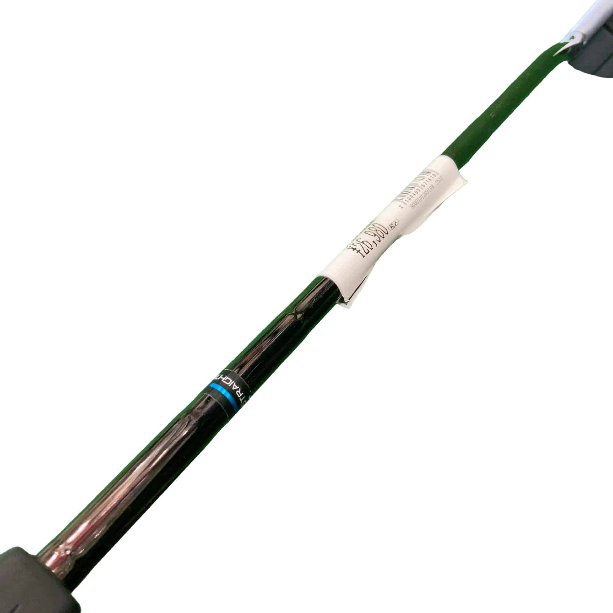 �o�h�m�f�@�c�r�@�V�Q�@�`�q�l�k�n�b�j�i�Q�O�Q�R�j�@�R�W�C���`