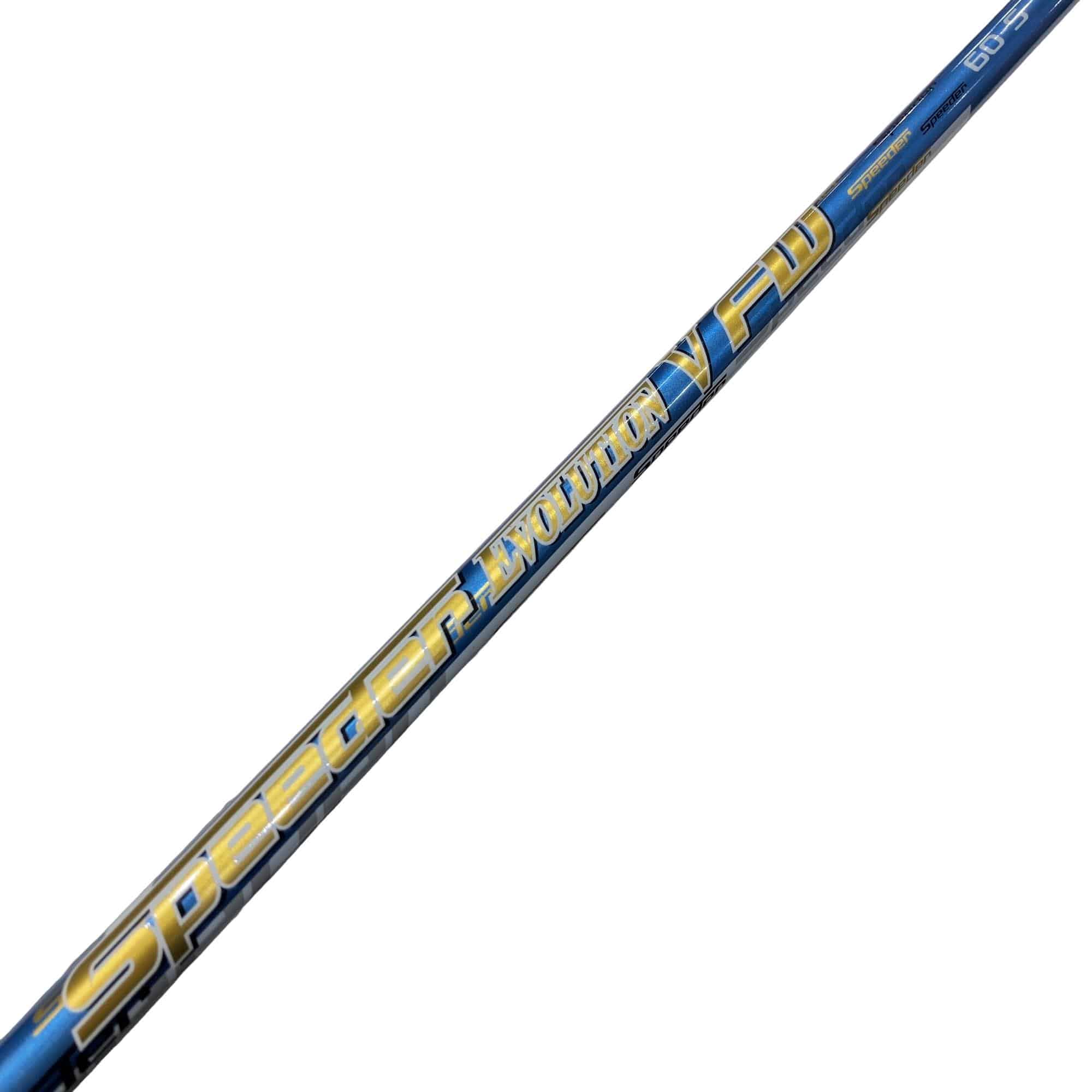 �s�r�Q�@�P�W°