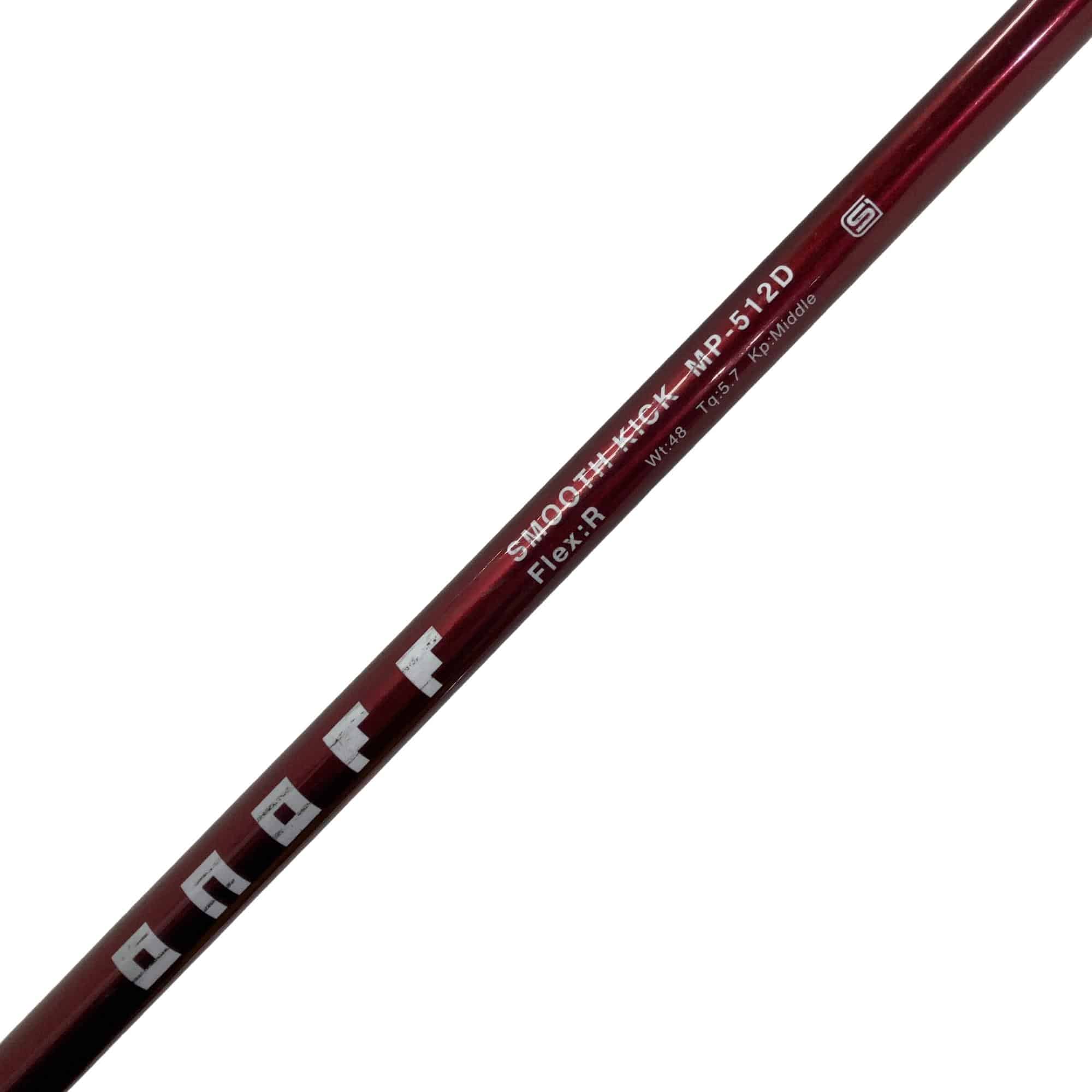 �n�m�n�e�e�i�Q�O�P�Q�j�@�s�x�o�d�|�c�@�P�P°