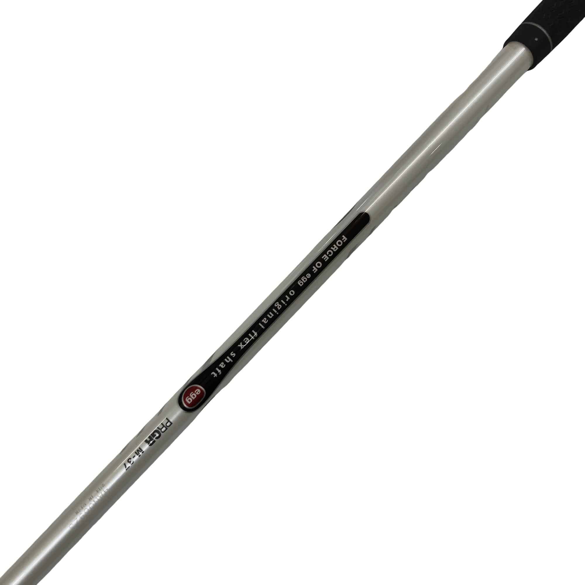 �������@�l�D�e�D�c�@�T�v