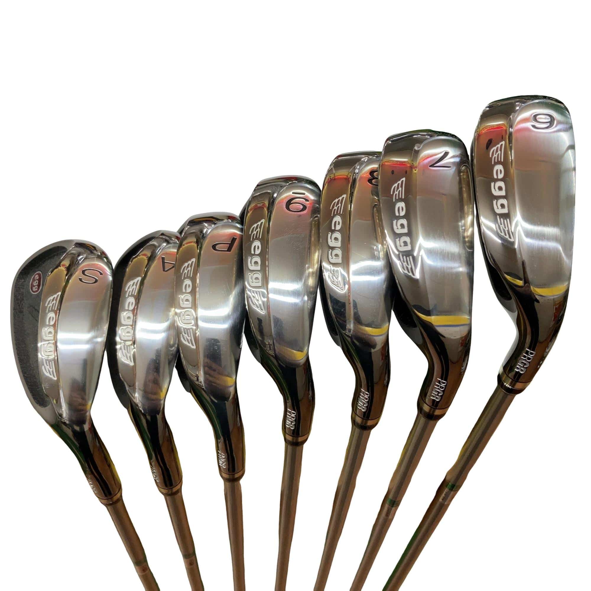 �������i�Q�O�P�R�j�@�V�r�i���{���F�V�{�Z�b�g�j