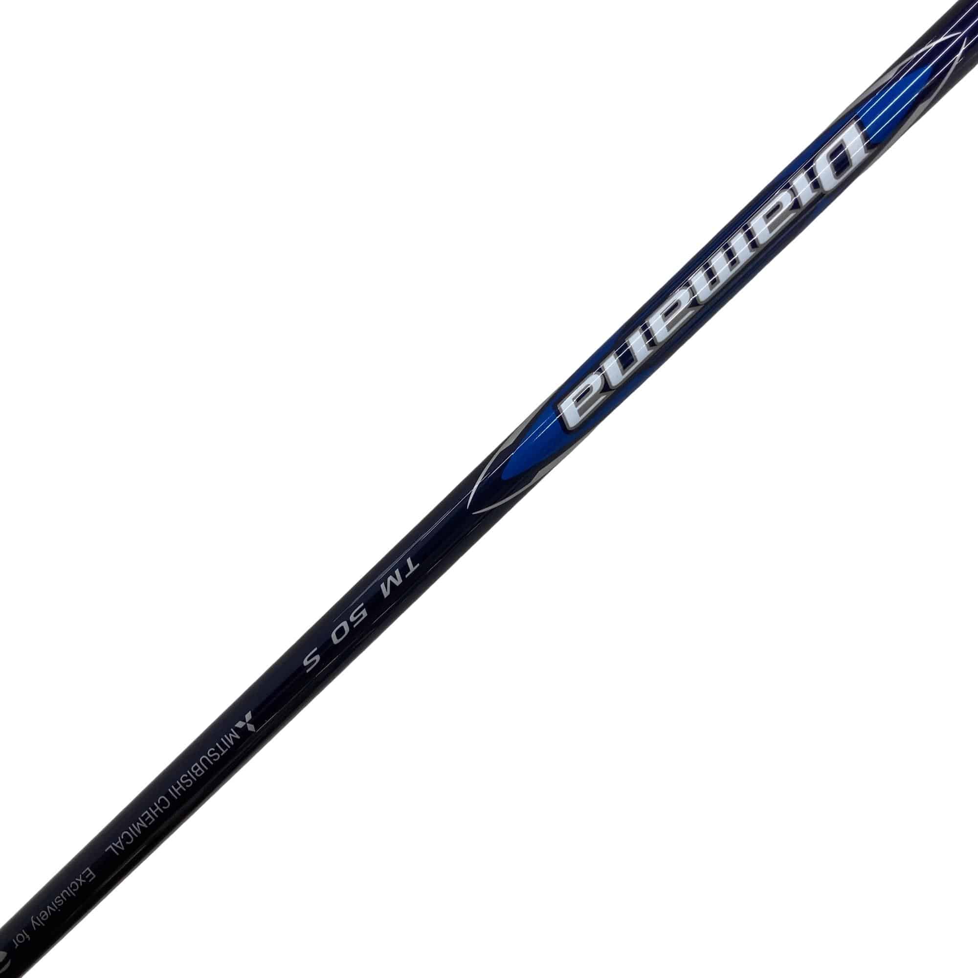 �p���P�O�@�P�O�D�T°