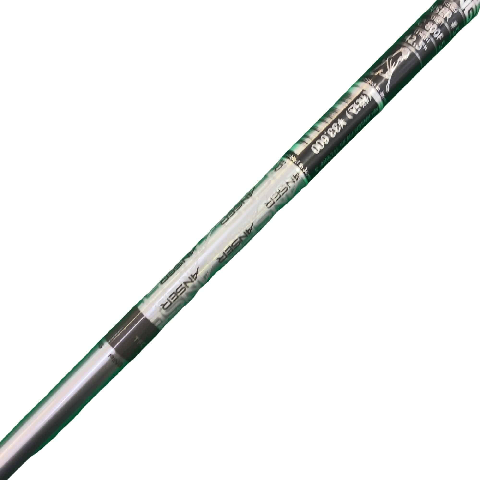 �`�m�r�d�q�i�Q�O�P�Q�j�@�T�v