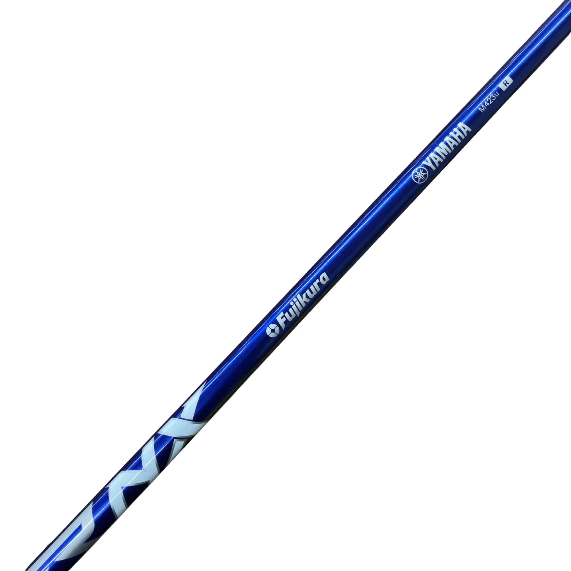 �������������@�c�q�h�u�d�r�s�`�q�@�t�U