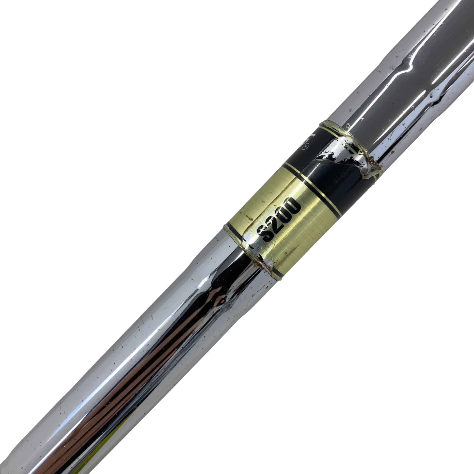 �X�P�R�@�g�@�P�X°