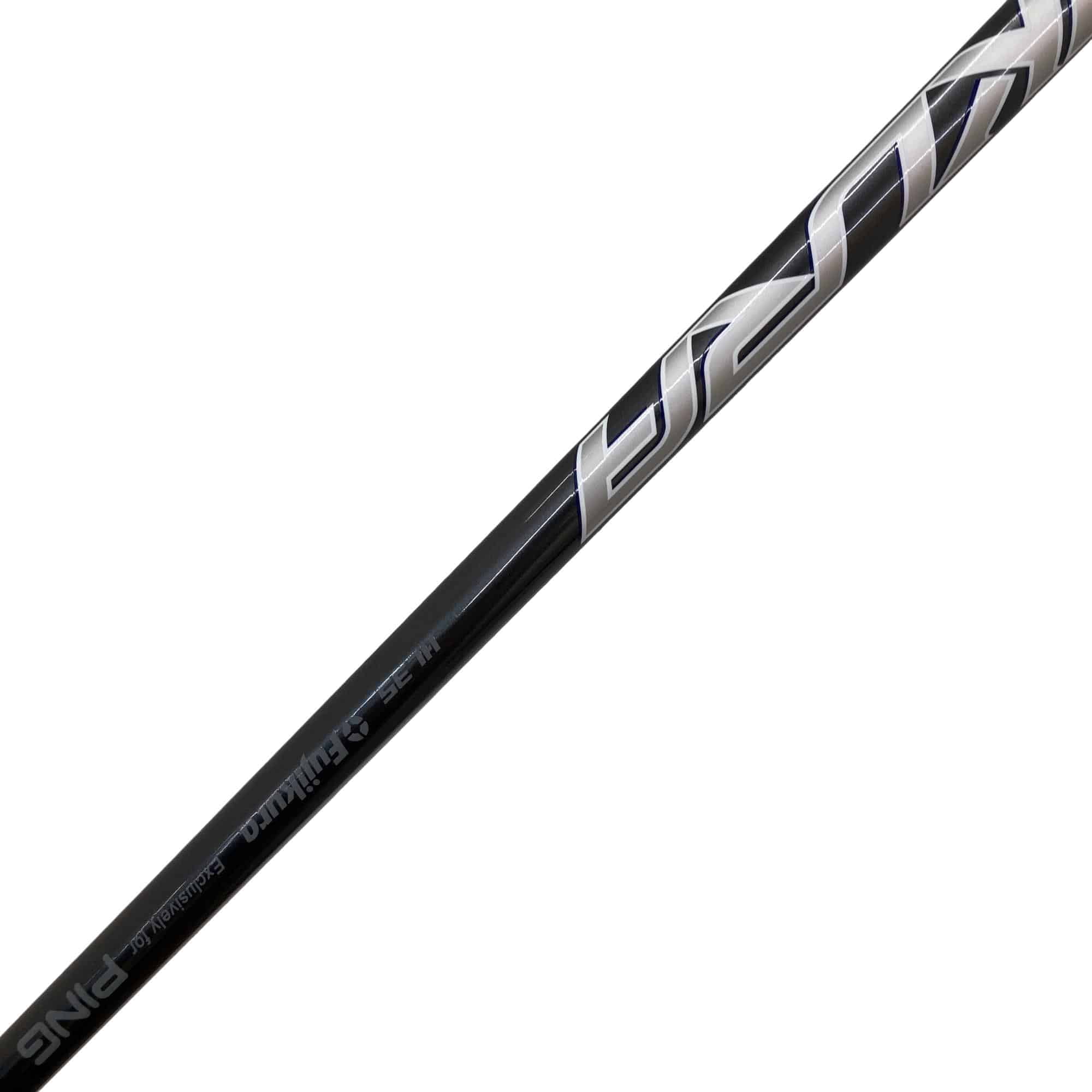 �f�S�S�O�@�g�k�@�t�T