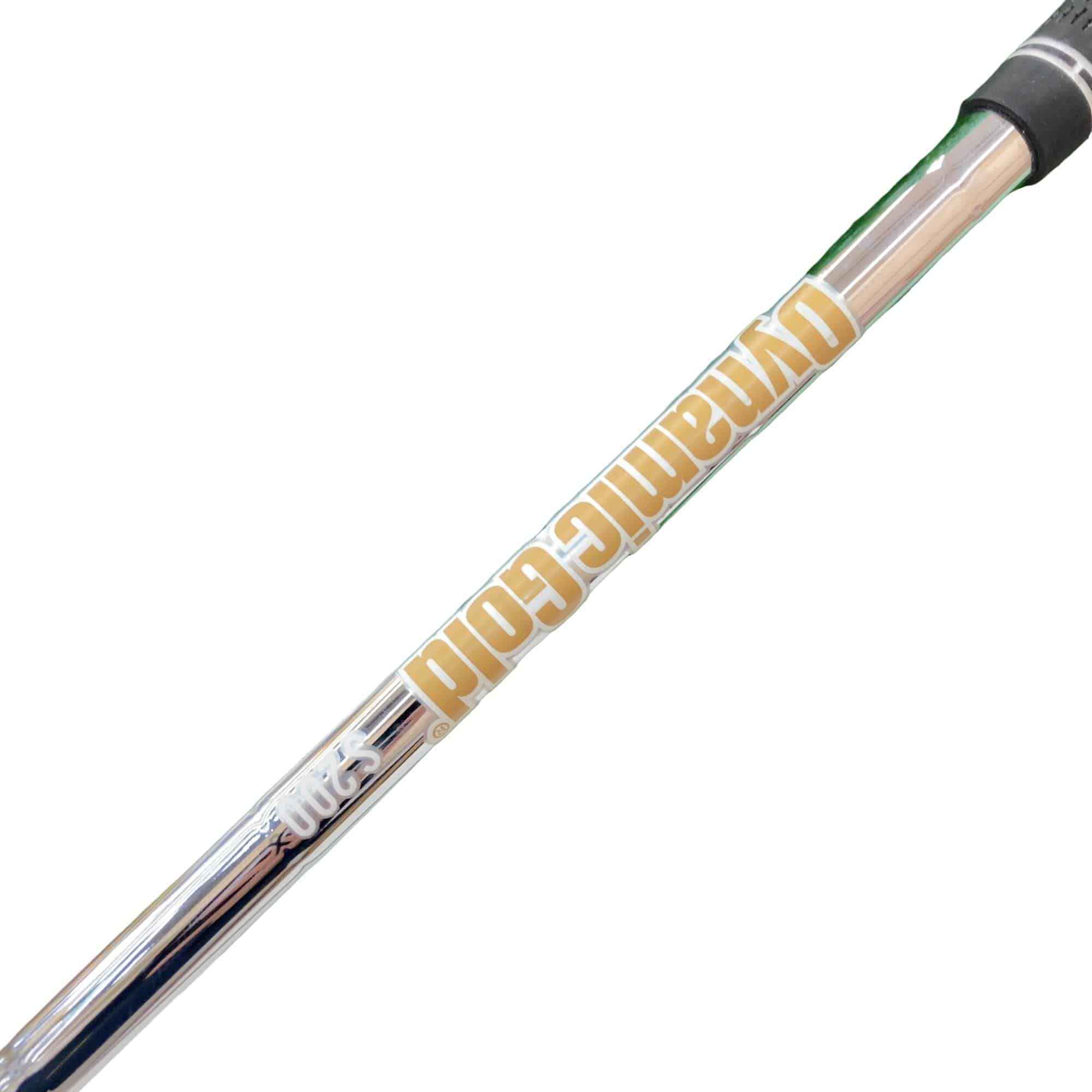 �b�����������������@�q�s�y�@�c�A�[�T�e���@�T�W°�^�O�U°�@�k�n�v