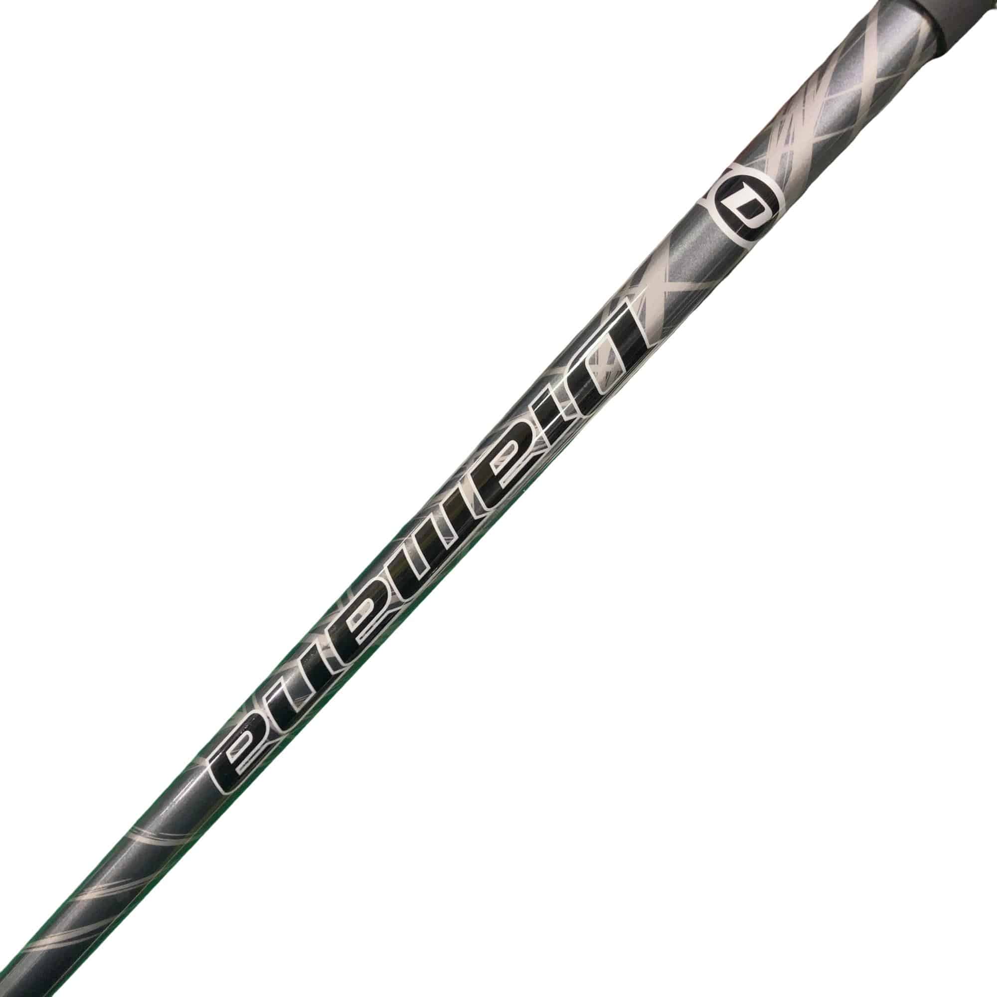 �n�m�d�r�h�c�d�q�@�i���@�P�O�D�T°