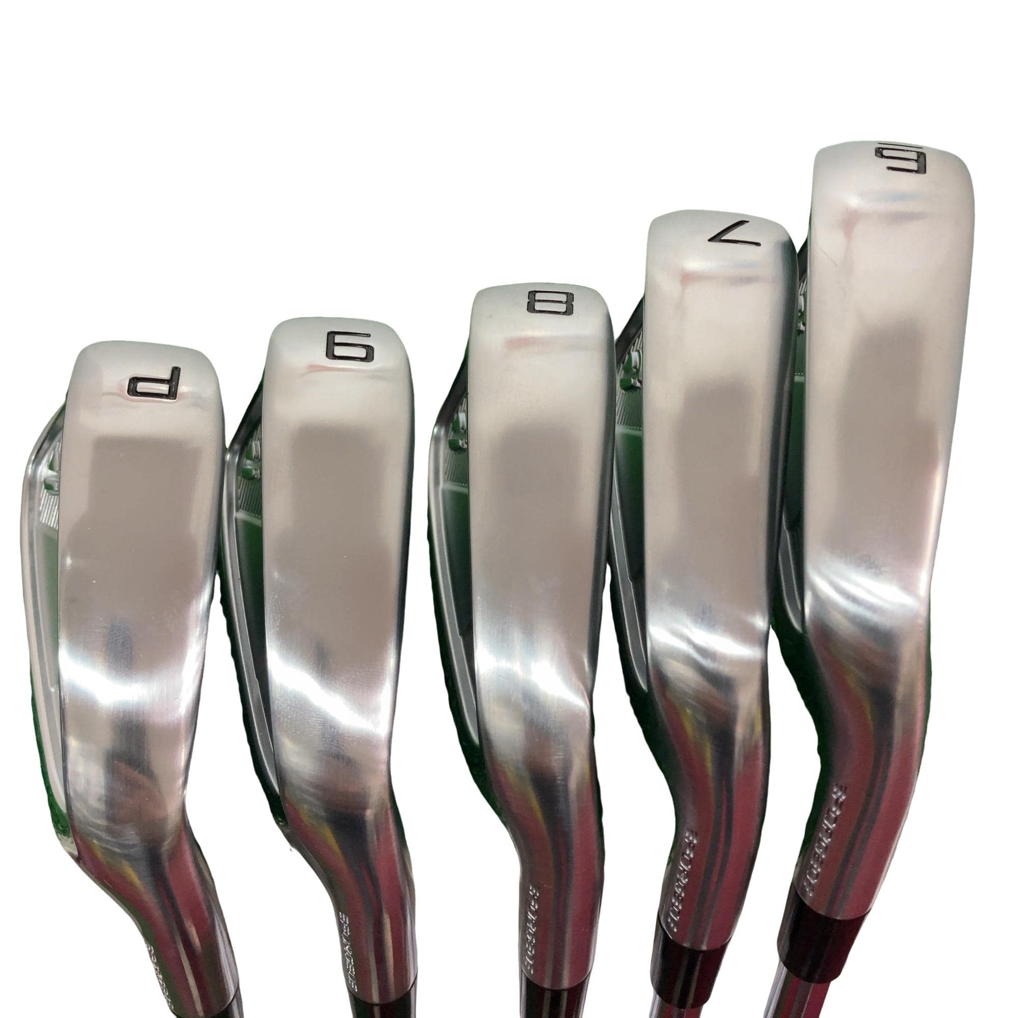 �s�����������@�l�������@�o�E�W�b�a�i�Q�O�Q�T�j�@�T�r�i���{���F�T�{�Z�b�g�j