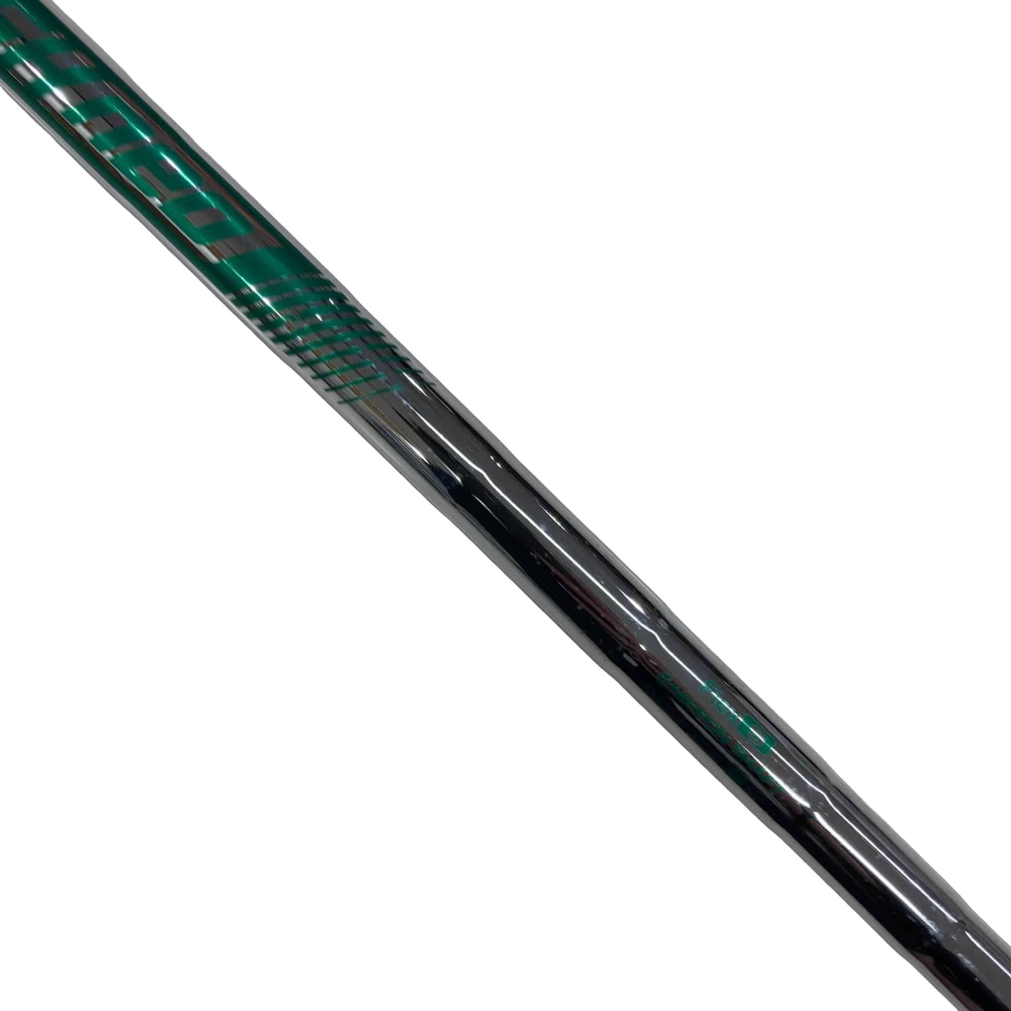 �d�������@�f�n�k�e�@�i�@�v�d�c�f�d�@�c�u�q�@�f�@�S�W°