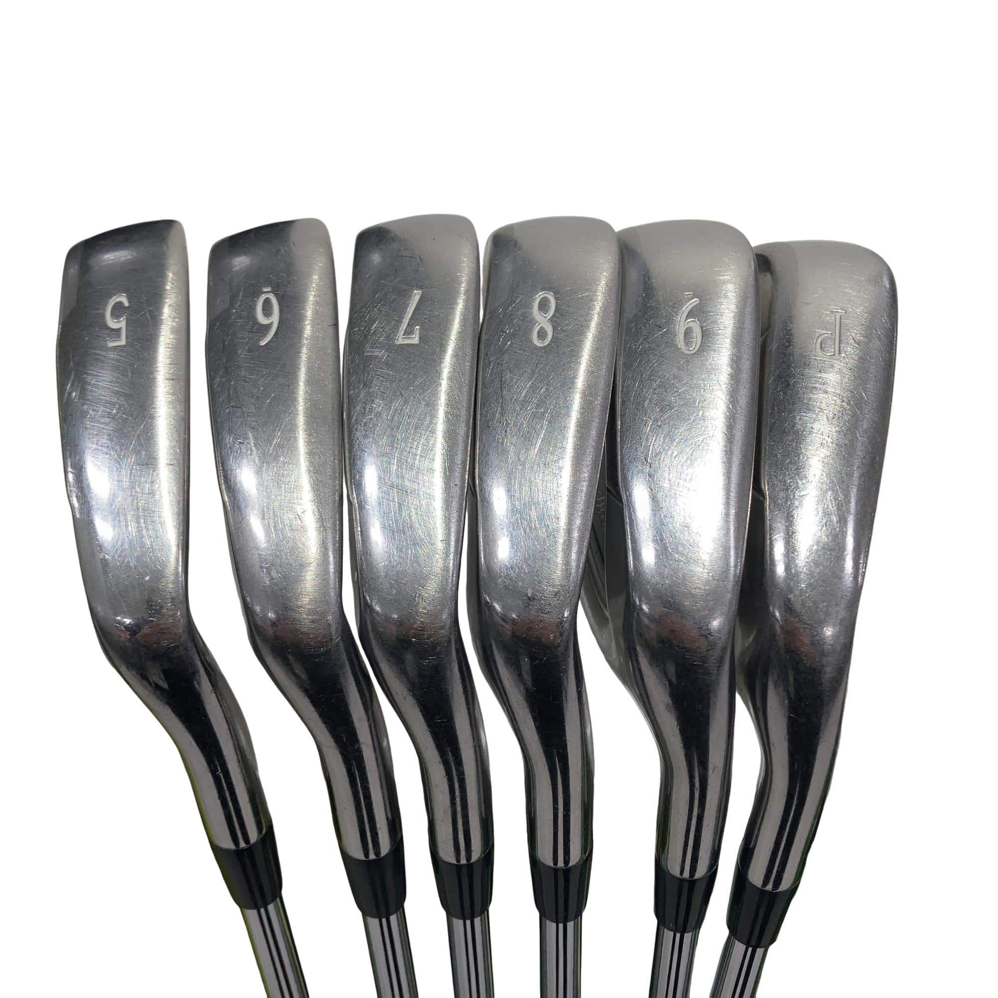 �l�����������@�o�����@�s���P�W�@�U�r�i���{���F�U�{�Z�b�g�j