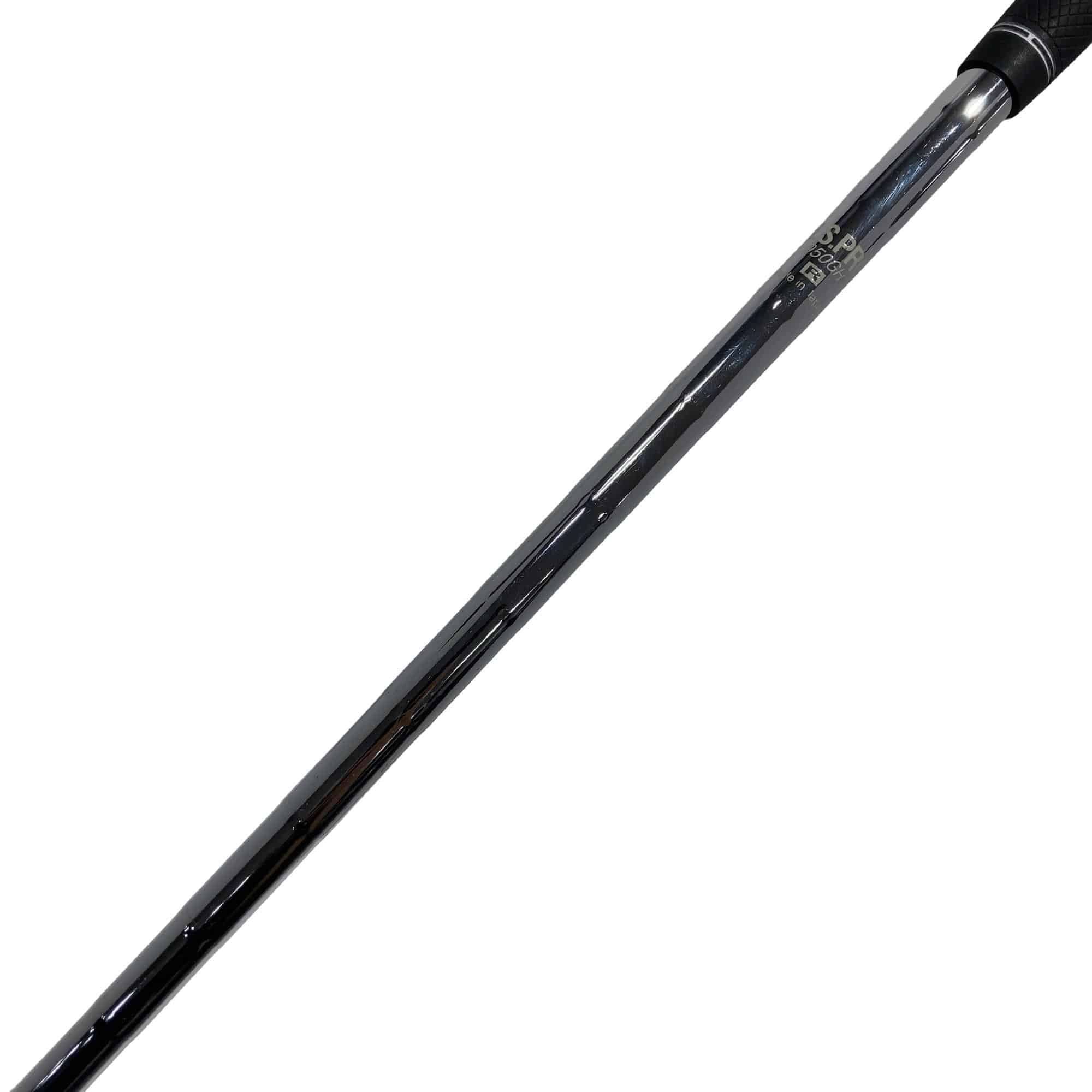 �l�����������@�o�����@�r�P�W�@�T�O°�^�O�V°