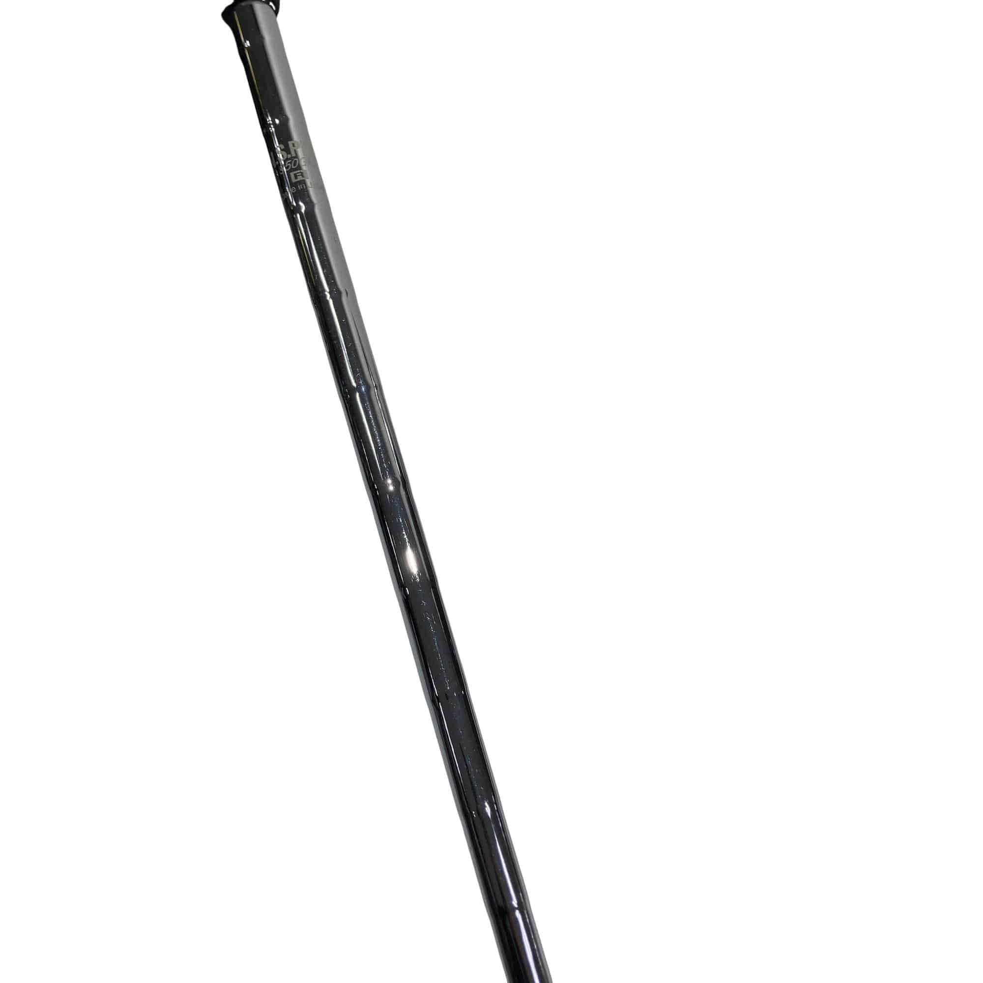 �l�����������@�o�����@�r�P�W�@�T�U°�^�P�O°