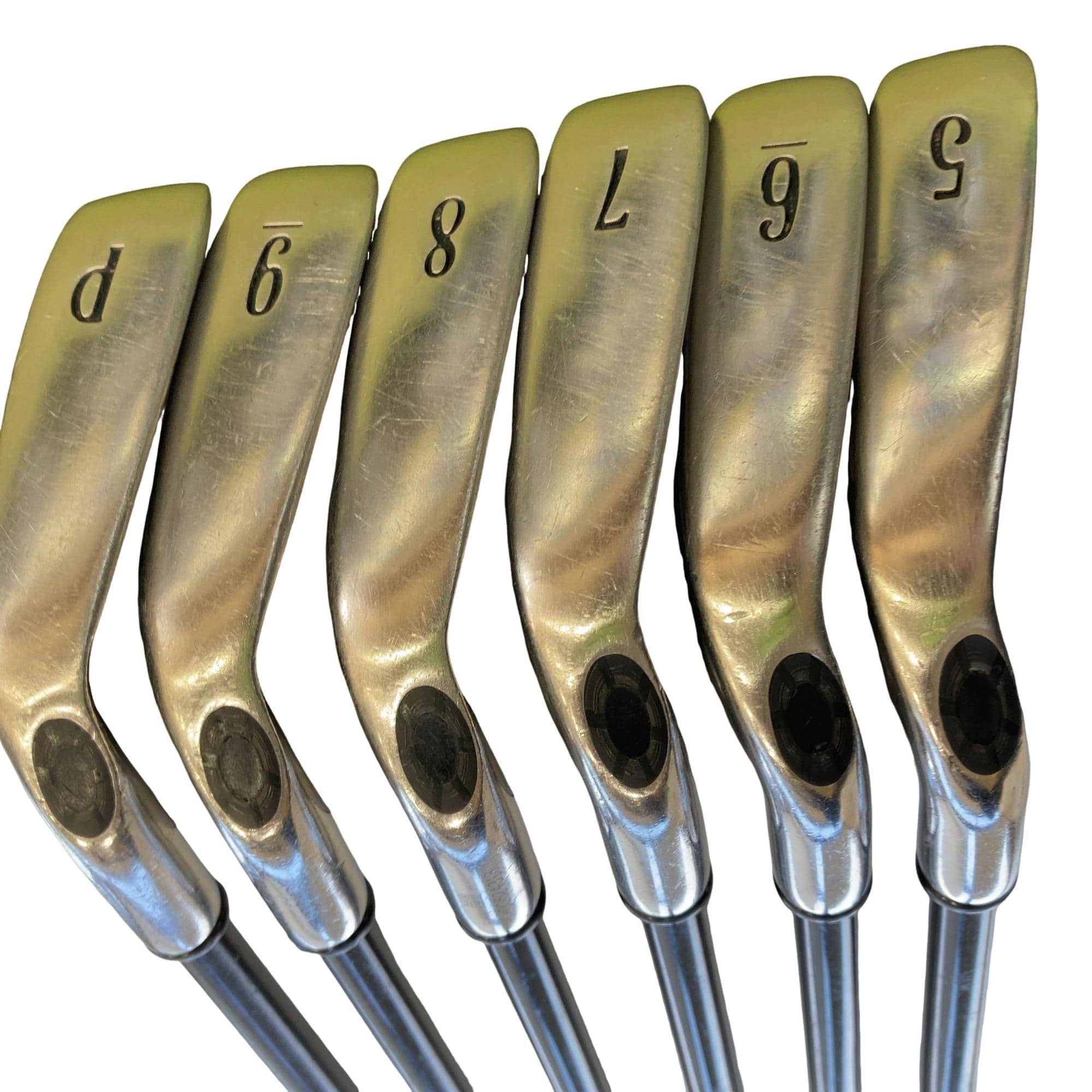 �d�E�q�E�b�@�e�t�r�h�n�m�@�U�r�i���{���F�U�{�Z�b�g�j