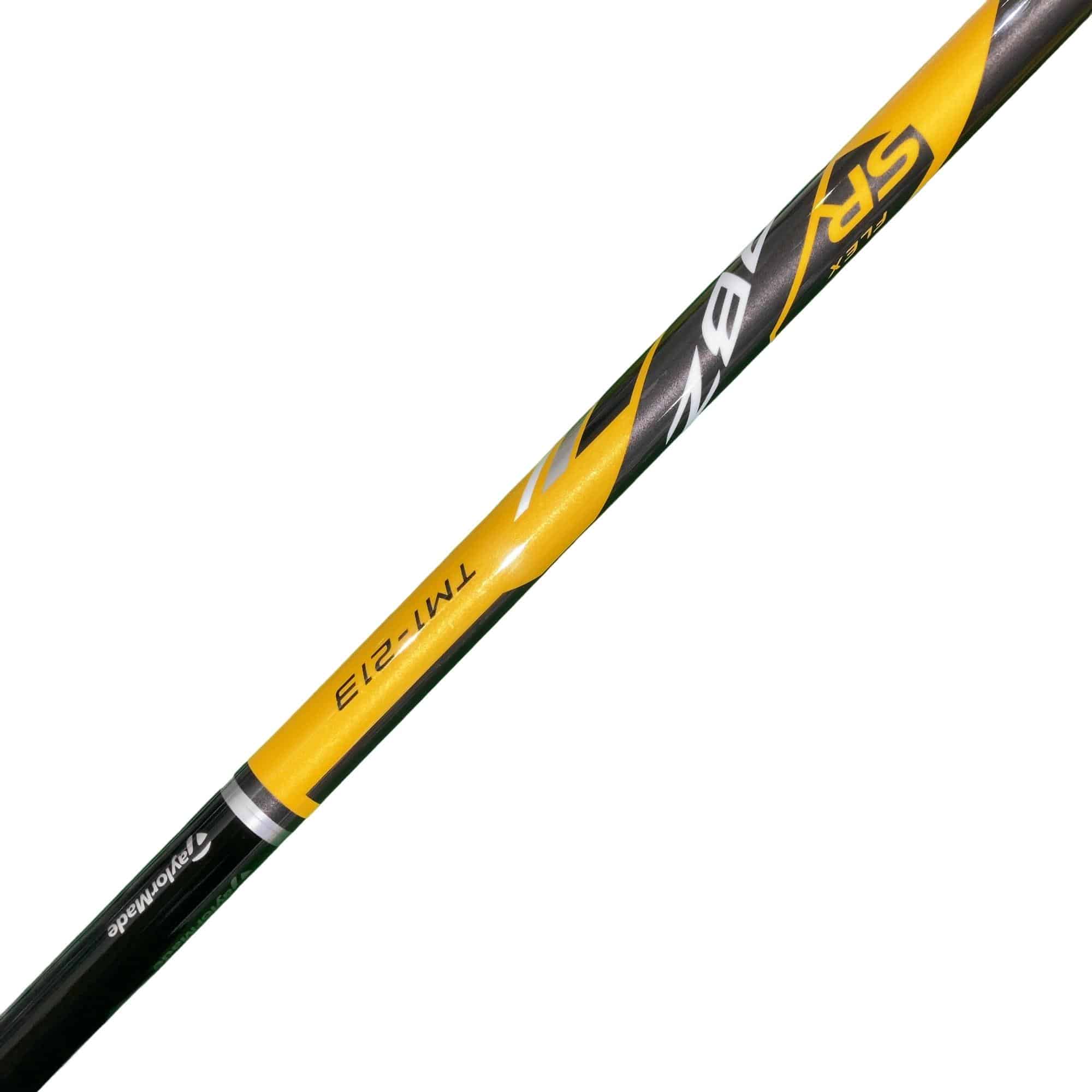 �q�a�y�@�r�s�`�f�d�@�Q�@�s�n�t�q�@�T�v