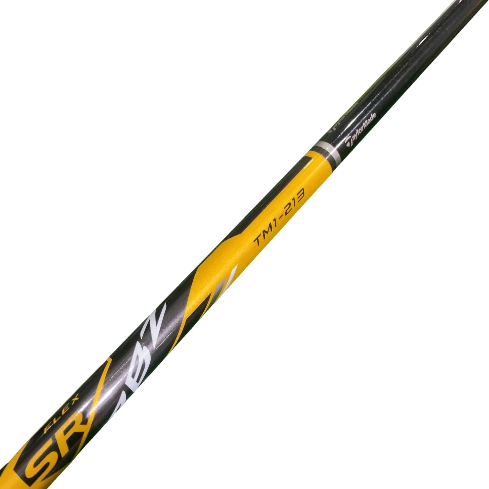 �q�a�y�@�r�s�`�f�d�@�Q�@�V�v