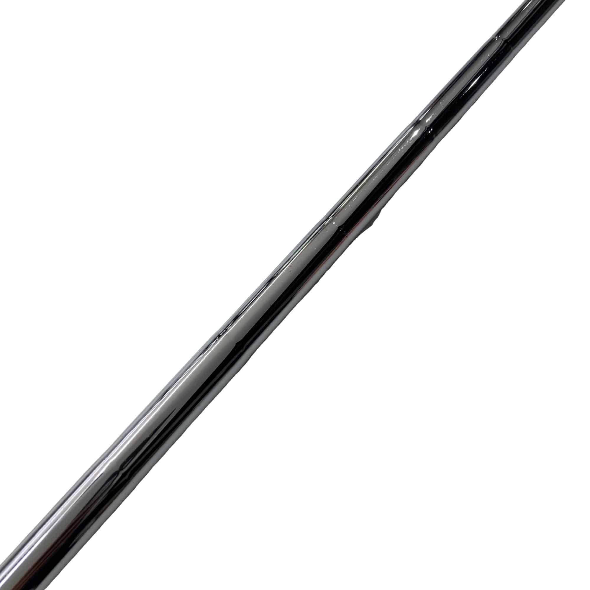 �q�l�|�Q�Q�@�j�b�P���N�������b�L�@�T�O°�^�O�V°