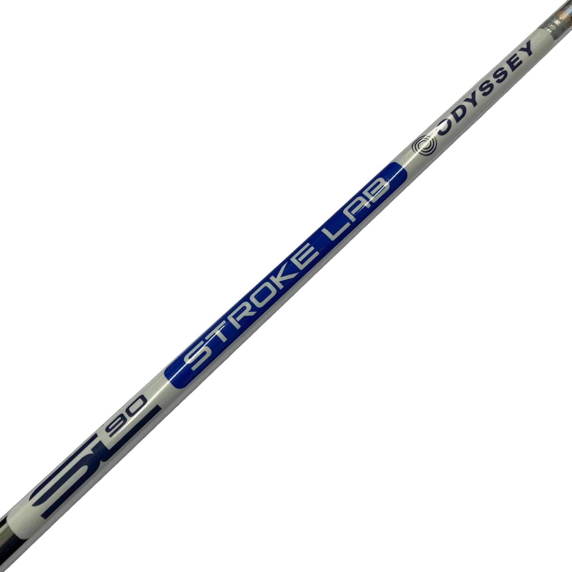 �`���|�n�m�d�@�r�p�t�`�q�d�@�Q�@�r�p�t�`�q�d�@�i�`�h�k�a�h�q�c�@�R�R�C���`