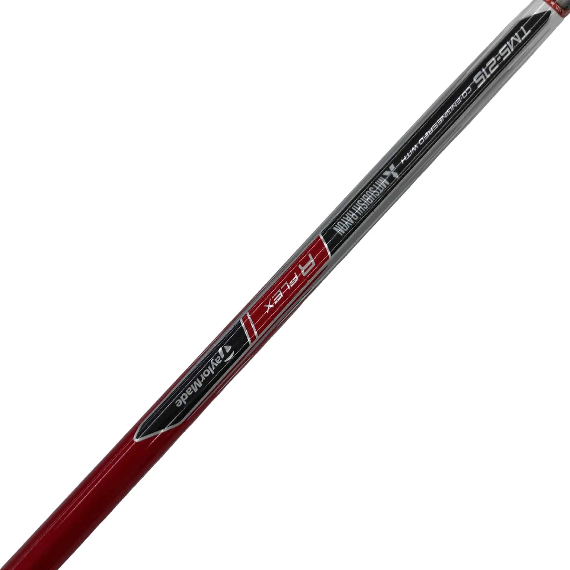 �`�d�q�n�@�a�t�q�m�d�q�@�t�T