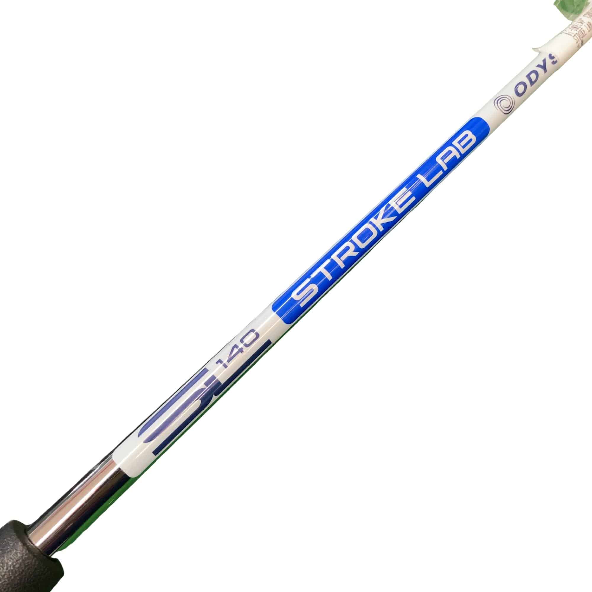 �`���|�n�m�d�E�l�h�k�k�d�c�@�b�q�t�h�r�d�q�@�i�`�h�k�a�h�q�c�@�s�@�c�a�@�R�W�C���`