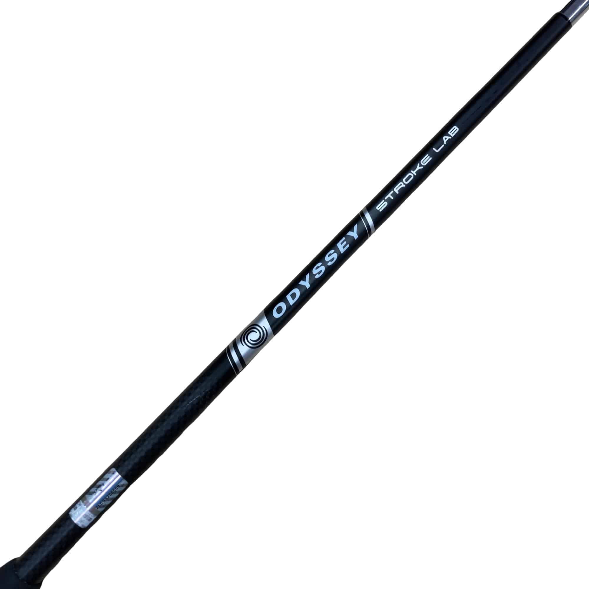 �r�s�q�n�j�d�@�k�`�a�@���Q�l�@�R�S�C���`