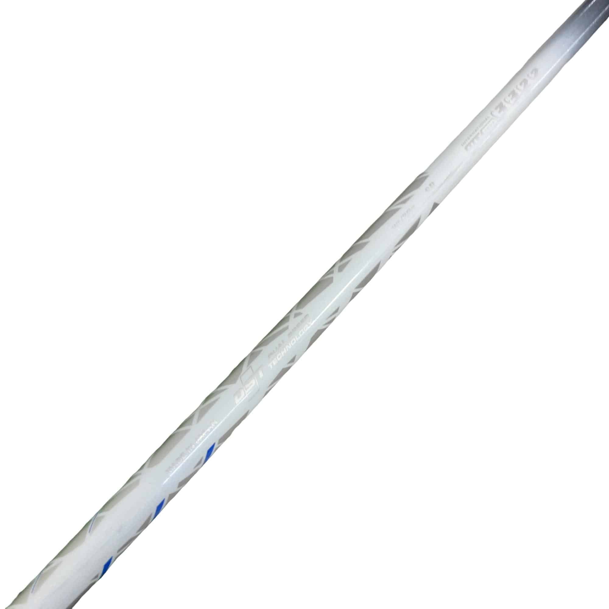 �w�w�h�n�i�Q�O�Q�Q�j�@�P�O�D�T°