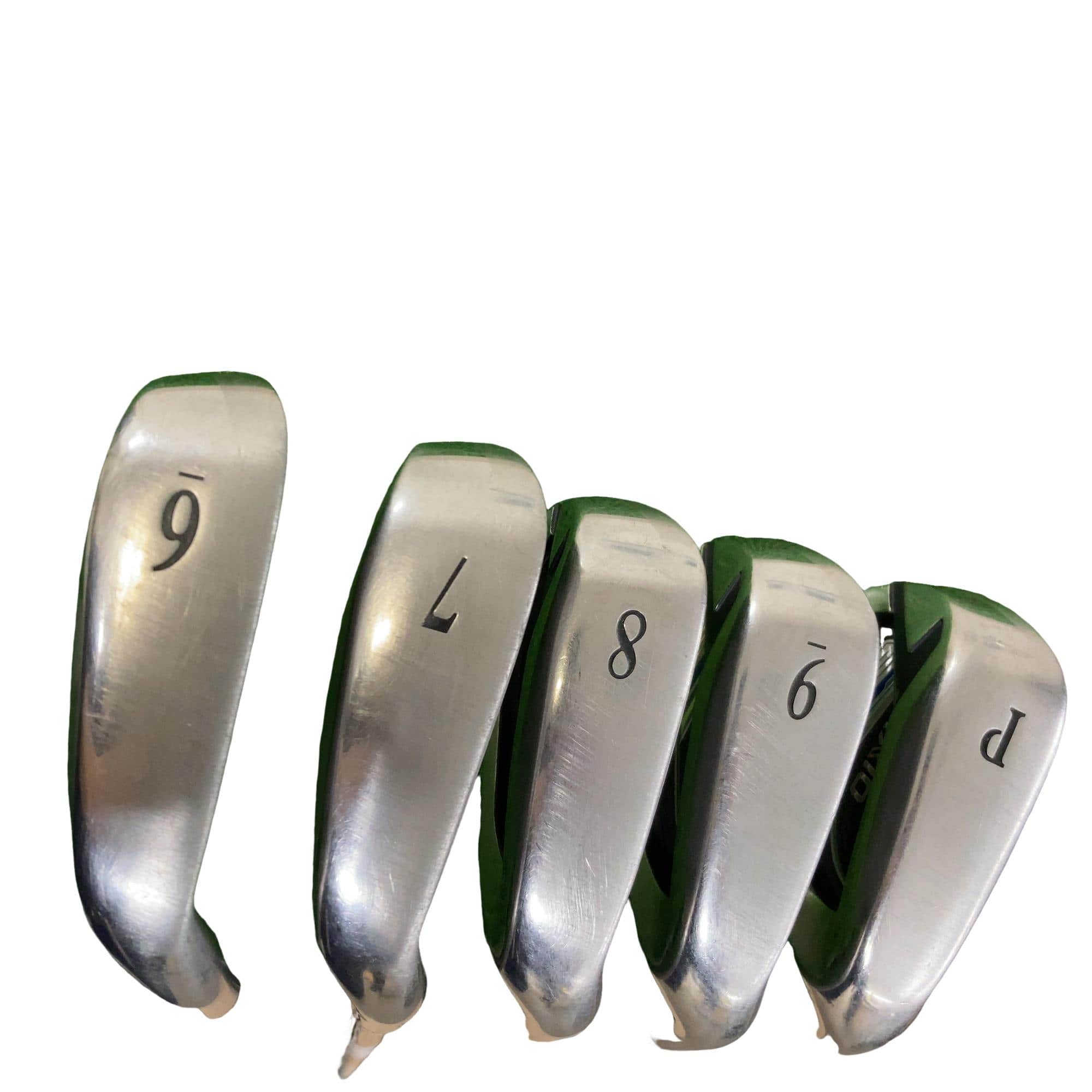 �w�w�h�n�i�Q�O�Q�Q�j�@�T�r�i���{���F�T�{�Z�b�g�j