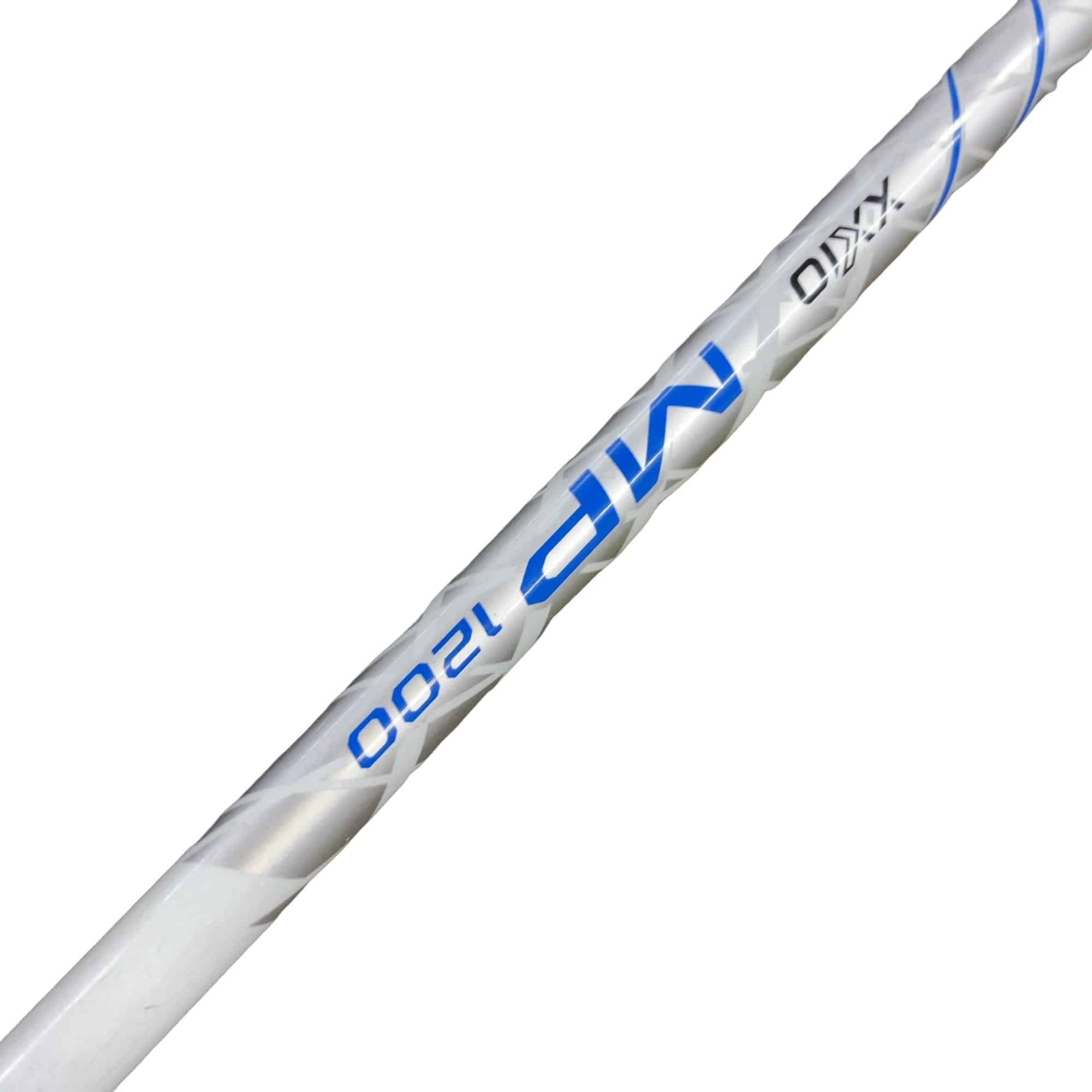 �w�w�h�n�i�Q�O�Q�Q�j�@�`�v