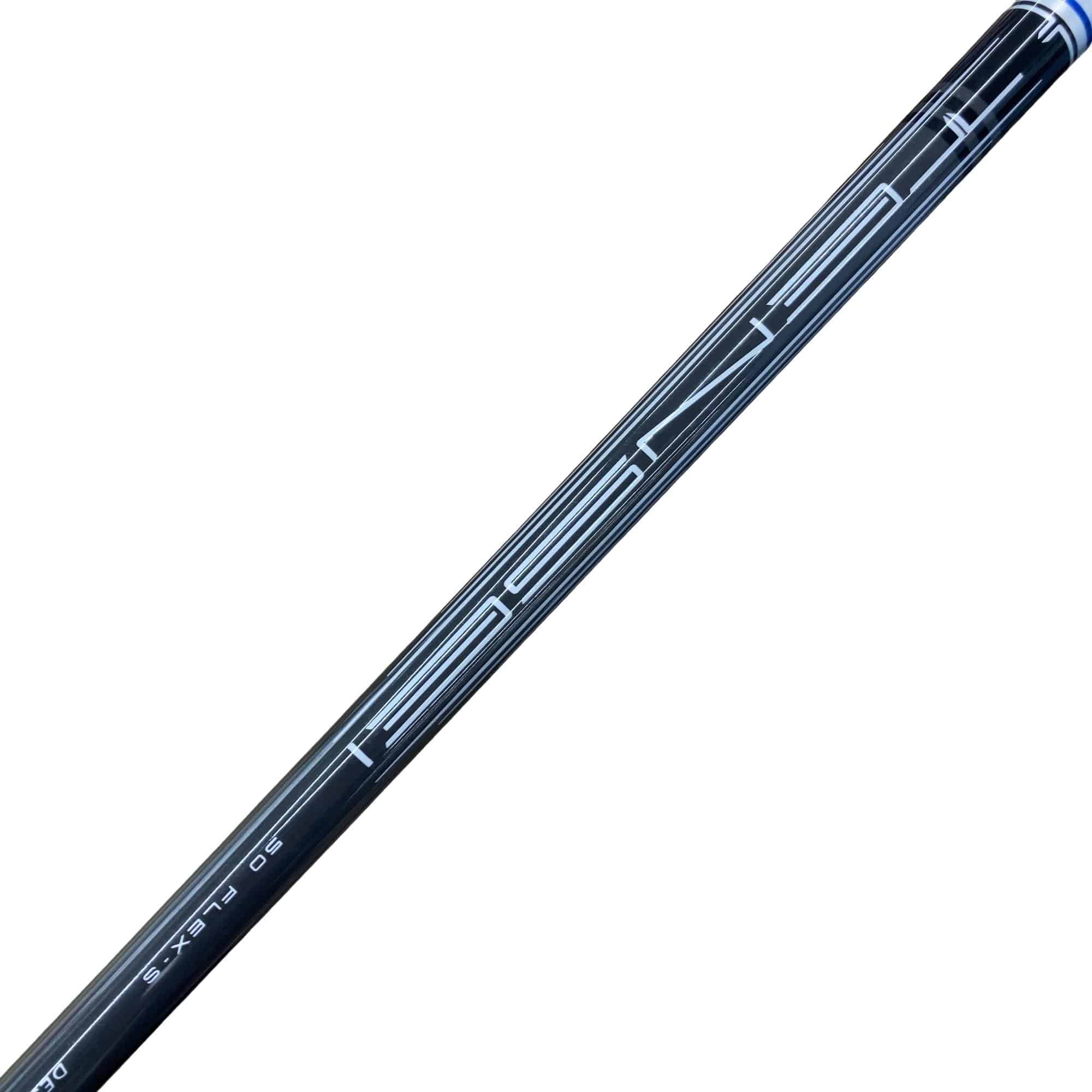 �o�`�q�`�c�x�l�@�`���@�r�l�n�j�d�@�l�`�w�@�@�T�v