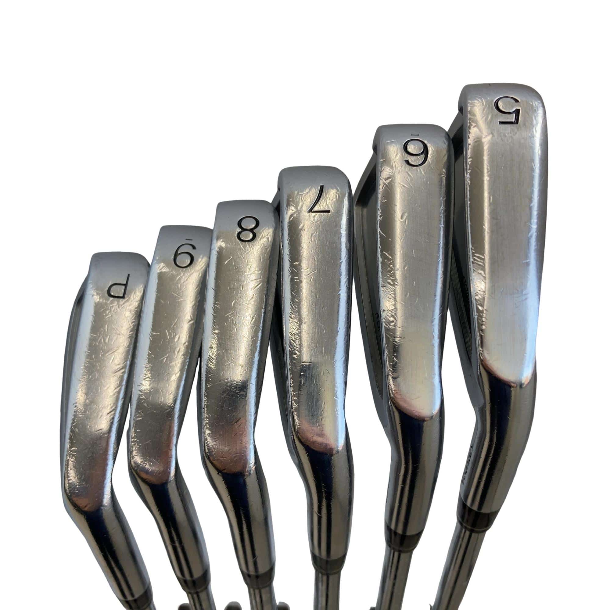 �j�`�l�t�h�@�o�q�n�@�j�o�|�P�O�R�@�U�r�i���{���F�U�{�Z�b�g�j