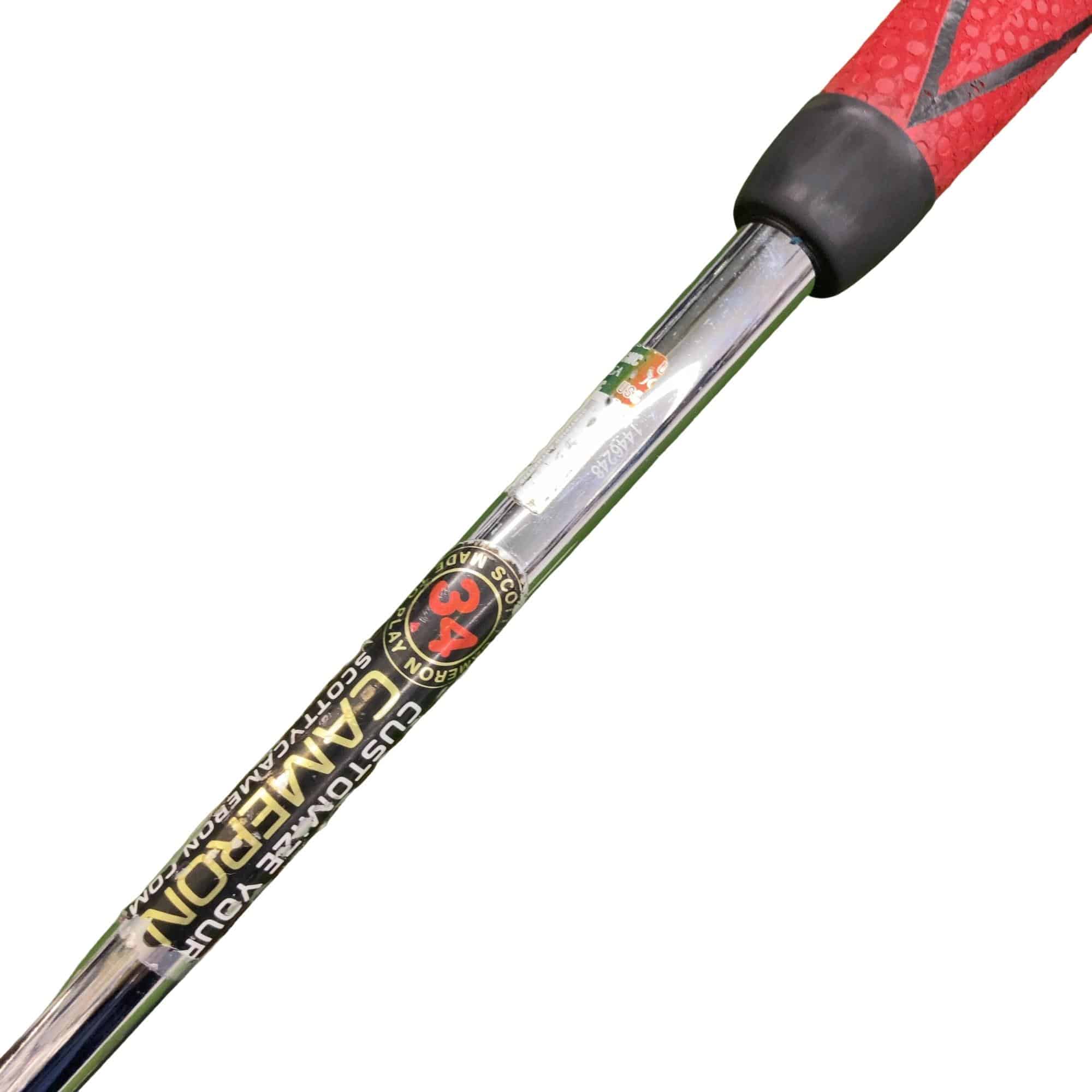 �r�b�n�s�s�x�@�b�`�l�d�q�n�m�@�������������@�m�d�v�o�n�q�s�@�l�P�@�l�`�k�k�d�s�i�Q�O�P�U�j�@�R�S�C���`