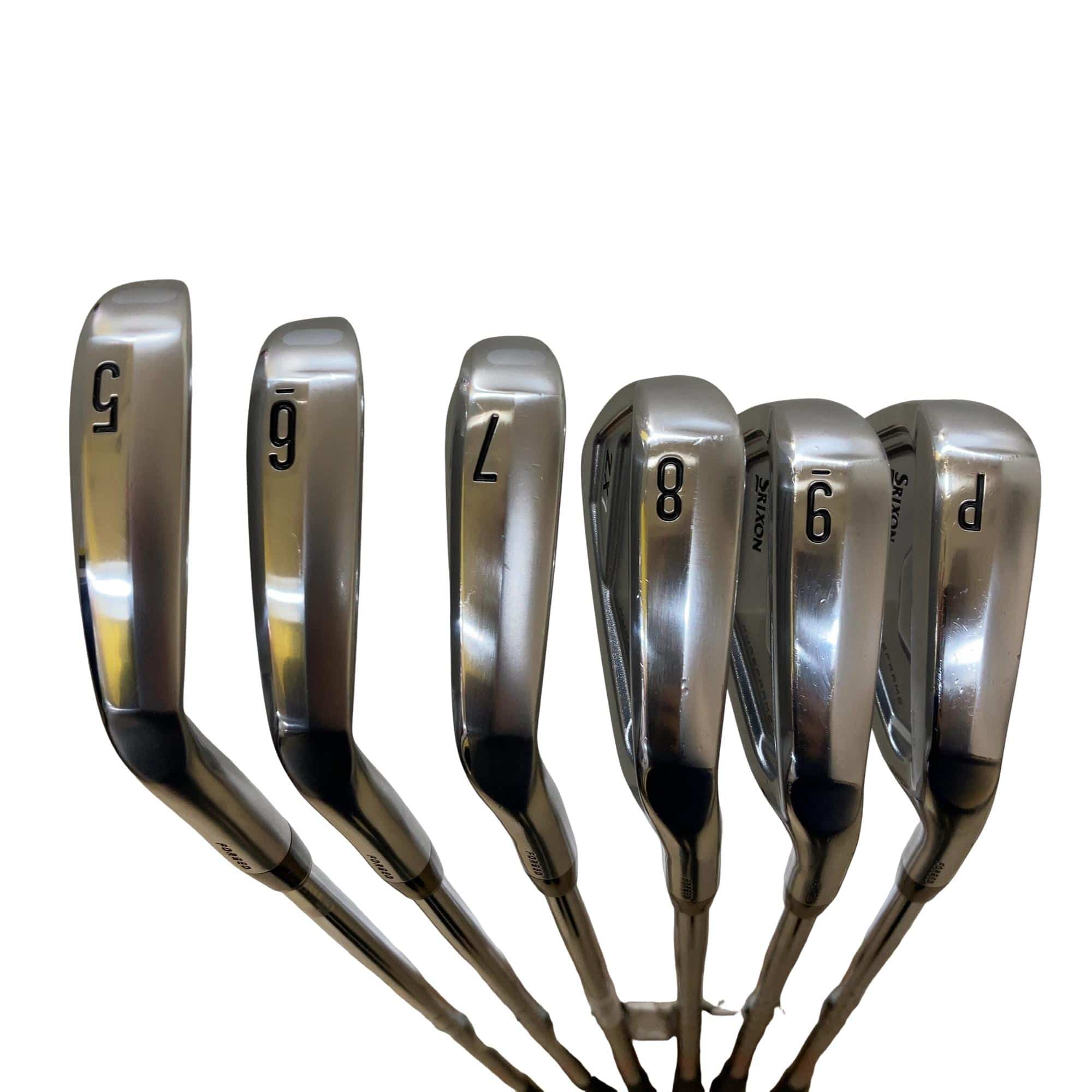 �r�q�h�w�n�m�@�y�w�V�@�l���@�h�h�@�@�U�r�i���{���F�U�{�Z�b�g�j