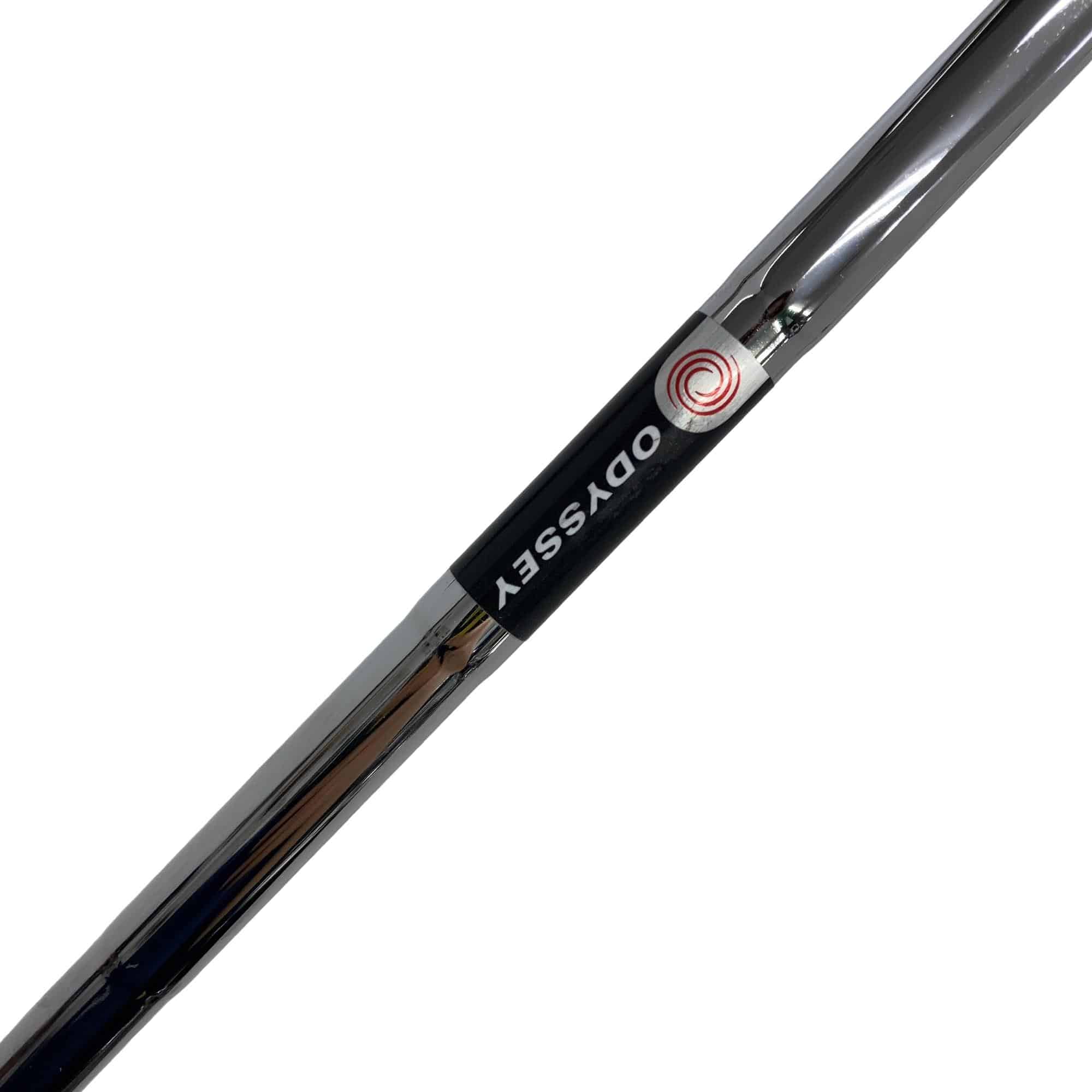 �c�e�w�@�Q�|�a�`�k�k�i�Q�O�Q�P�j�@�R�S�C���`