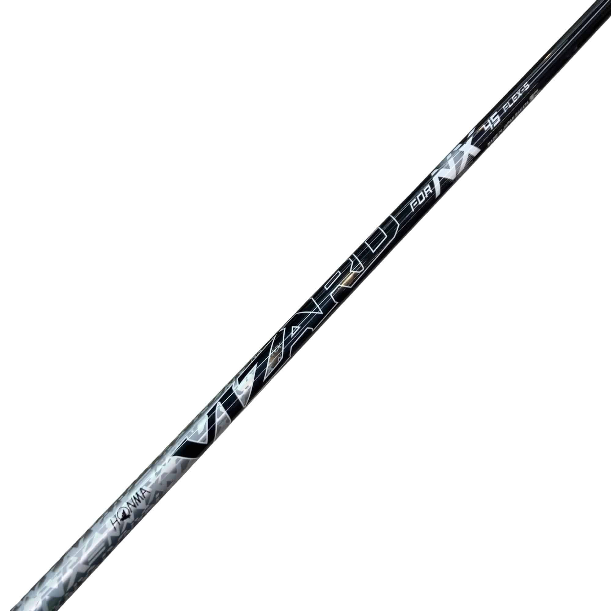 �a�d�q�d�r�@�m�w�@�R�v