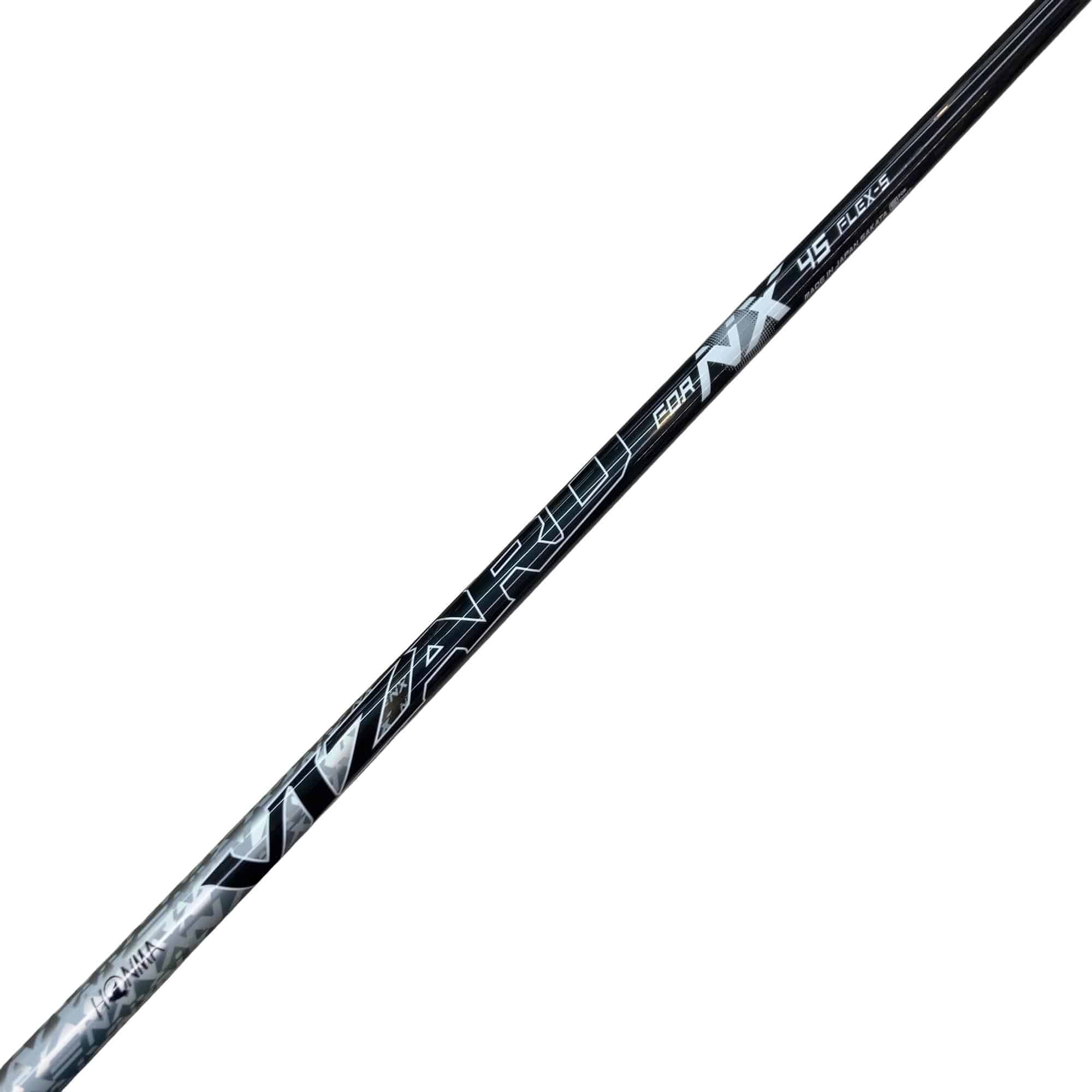 �a�d�q�d�r�@�m�w�@�T�v