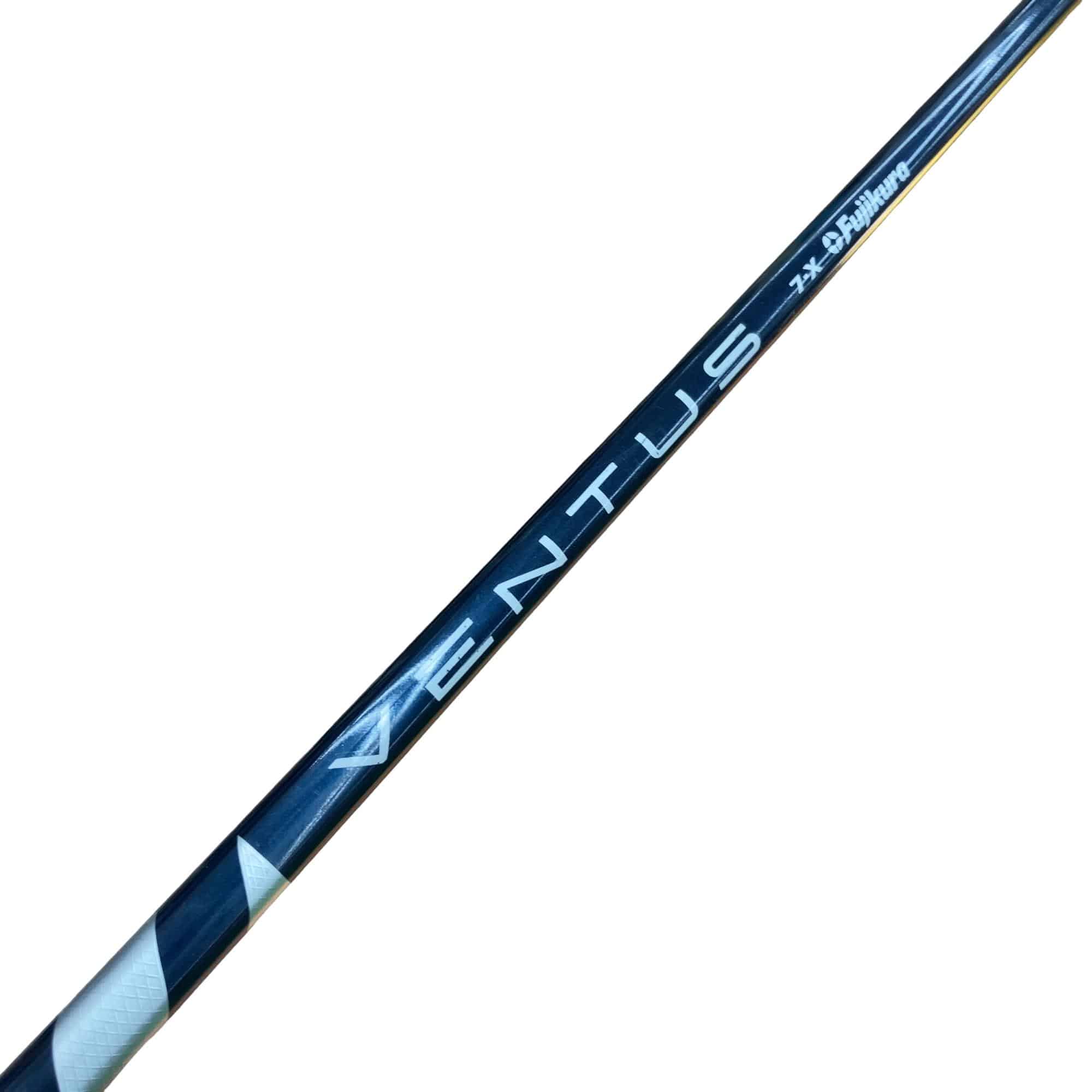 �f�S�R�O�@�l�`�w�@�R�v�@���t�e�B