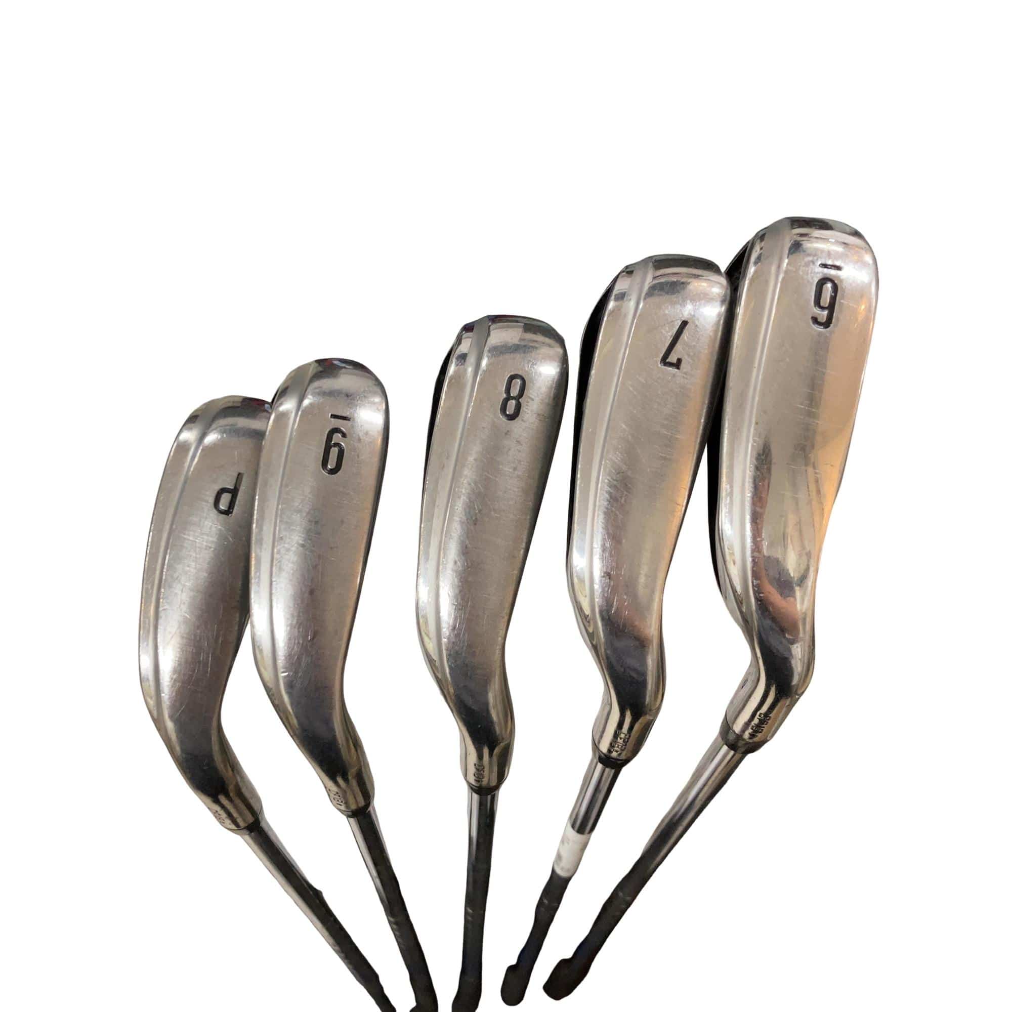 �q�n�f�t�d�@�r�s�`�q�@�T�r�i���{���F�T�{�Z�b�g�j