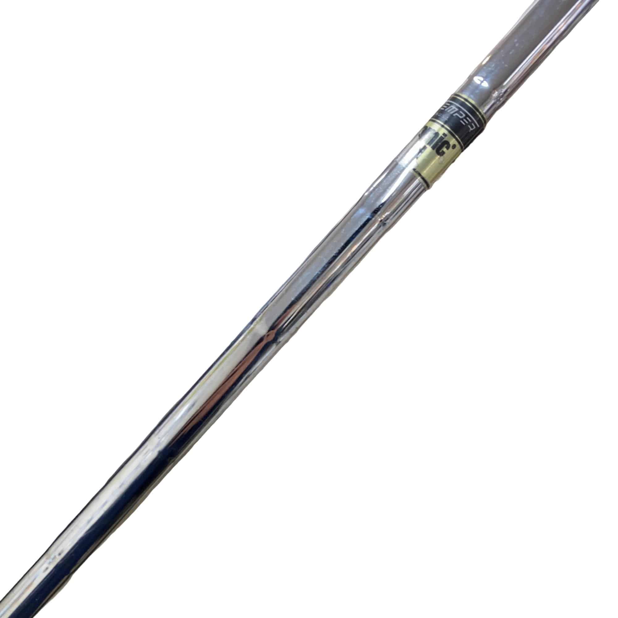 �l�`�b�j�@�c�`�c�c�x�@�e�n�q�f�d�c�@�~���L�[�N�����@�T�Q°�^�P�O°