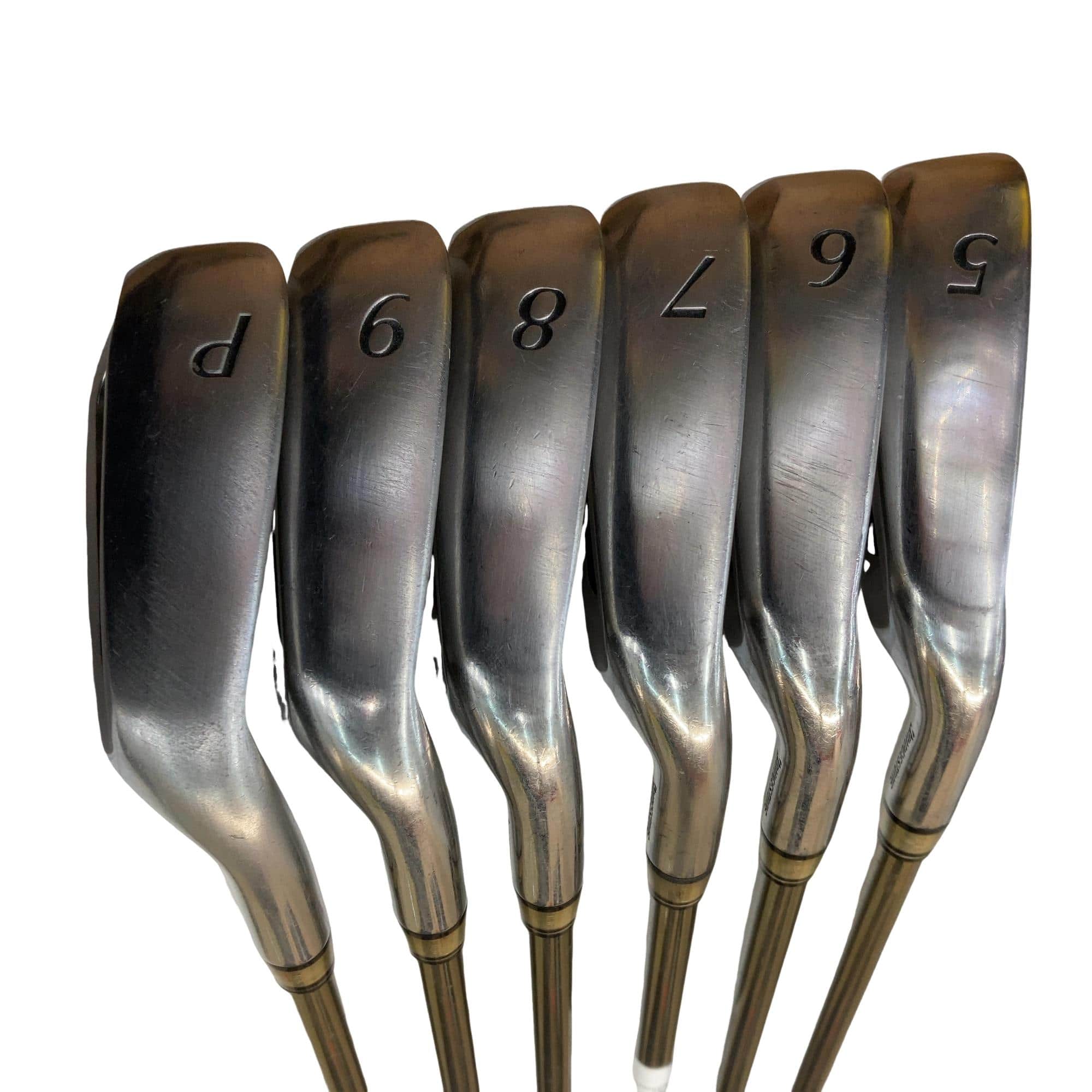 �s�n�t�q�r�s�`�f�d�@�d�w�d�@�U�r�i���{���F�U�{�Z�b�g�j