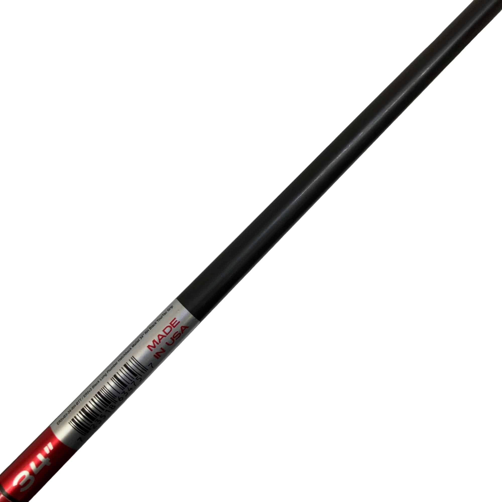 �d�u�m�q�n�k�k�@�d�q�T���i�V���[�g�N�����N�l�b�N�j�@�R�S�C���`