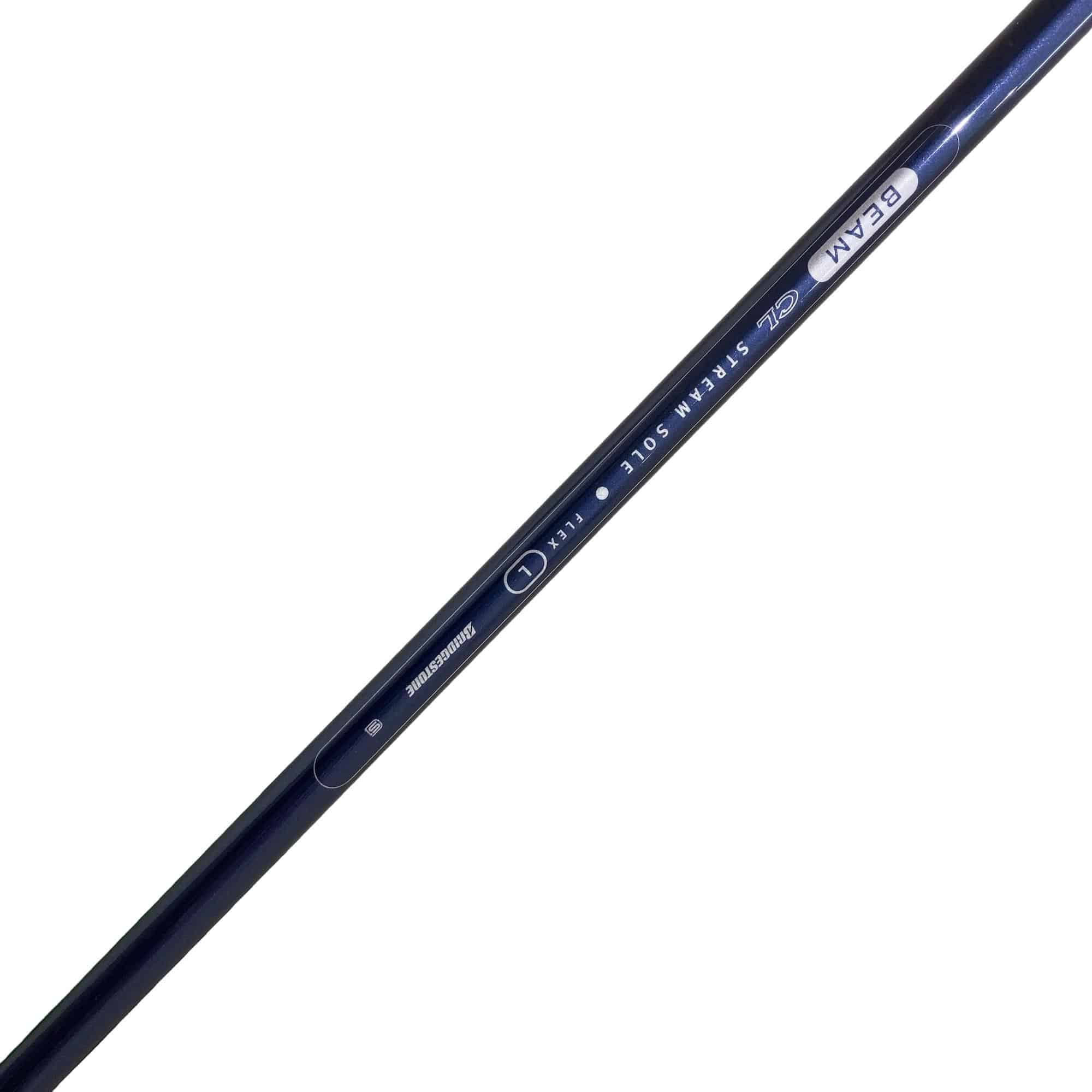 �a�d�`�l�@�b�k�@�X�v�@���f�B�[�X