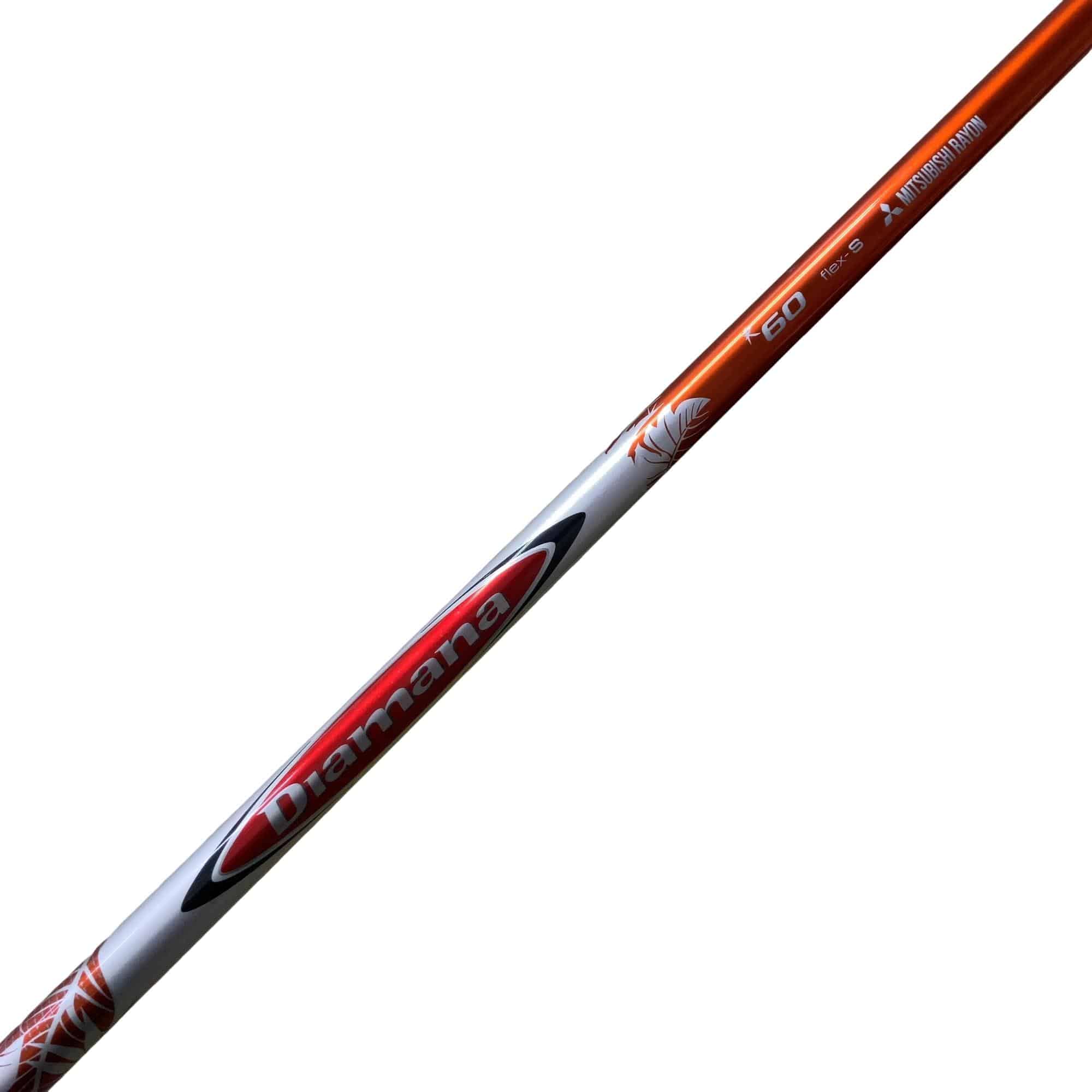 �X�P�T�@�c�R�@�@�X�D�T°