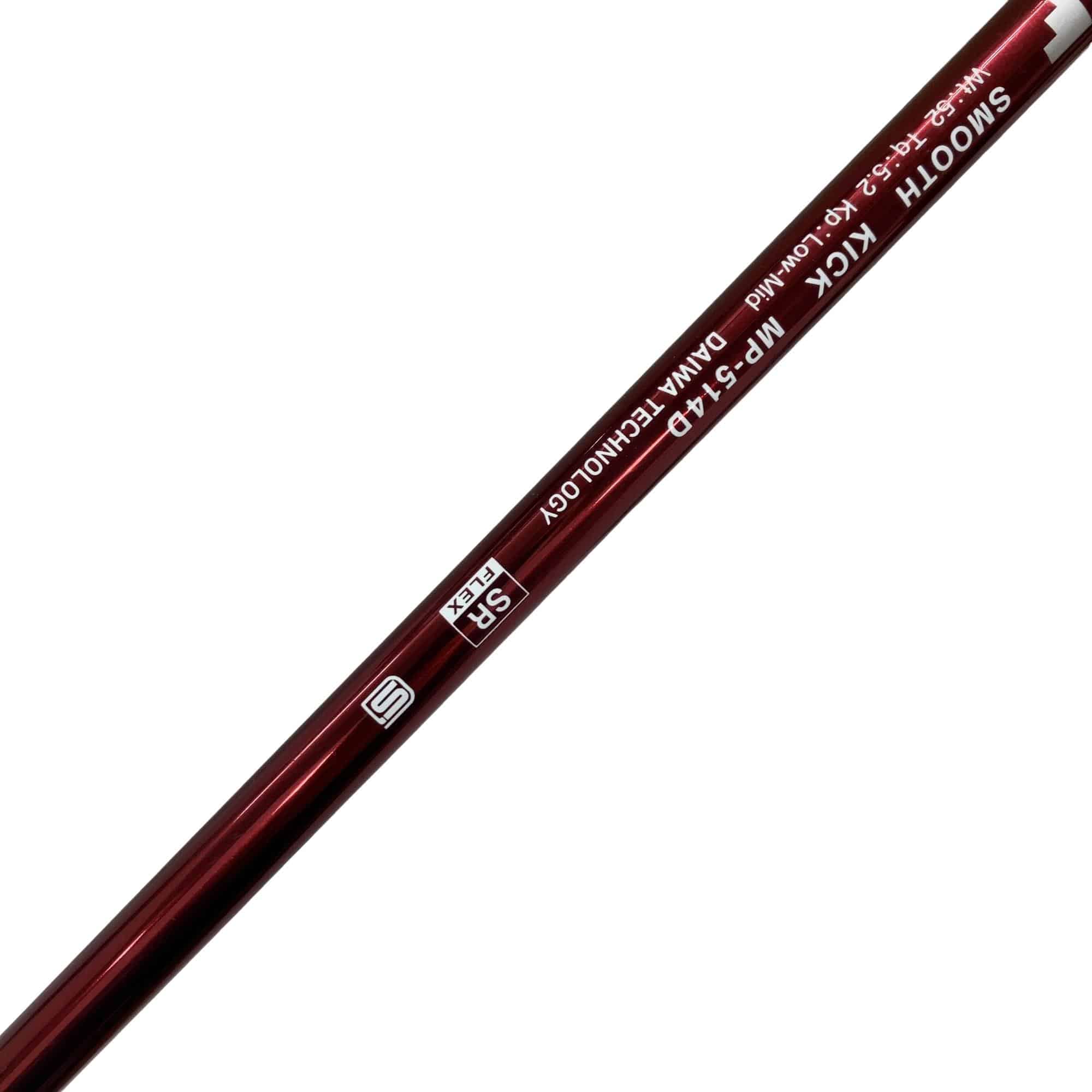 �n�m�n�e�e�i�Q�O�P�S�j�@�P�O°