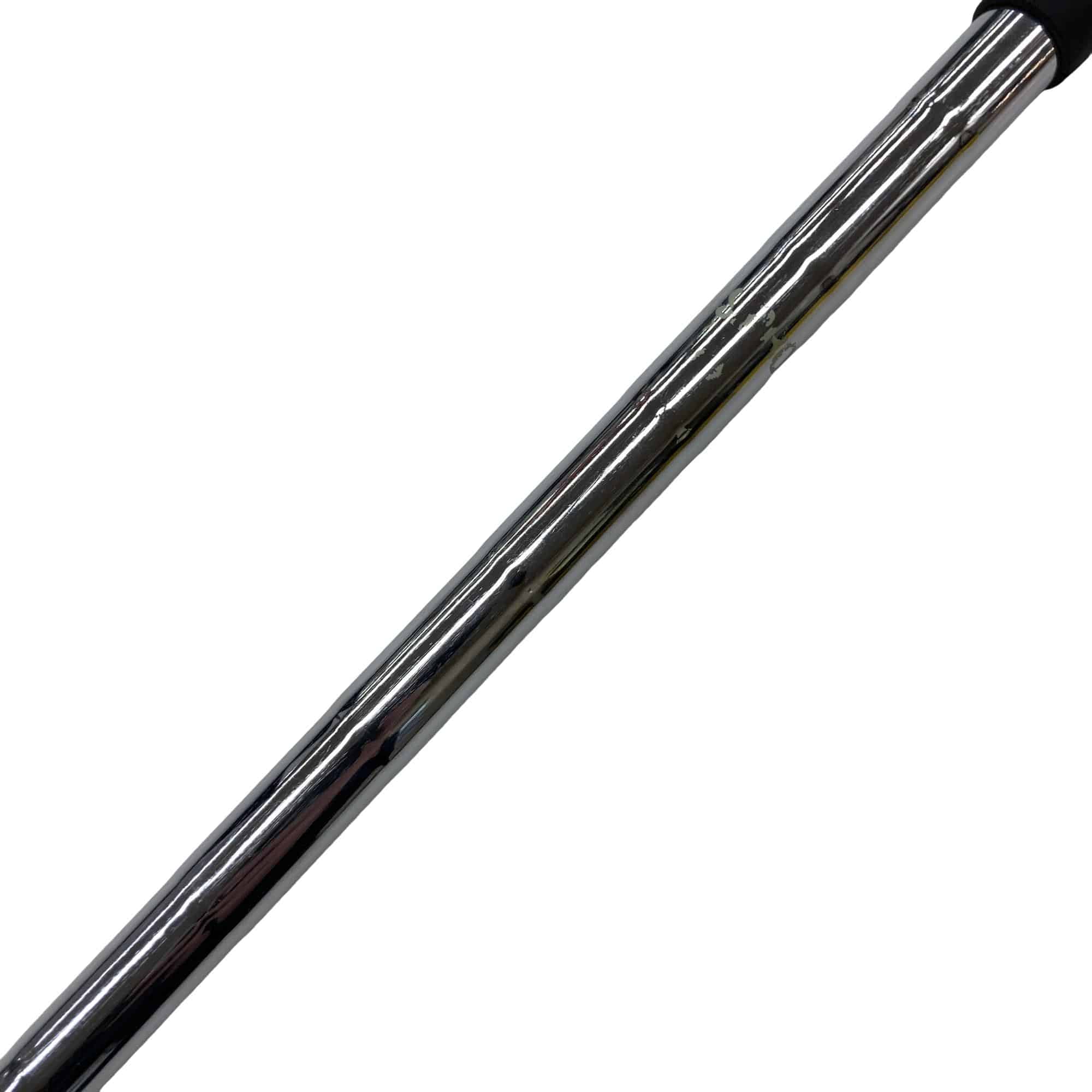 �b�����������������@�q�s�w�|�R�@�c�A�[�T�e���@�T�Q°�^�P�O°